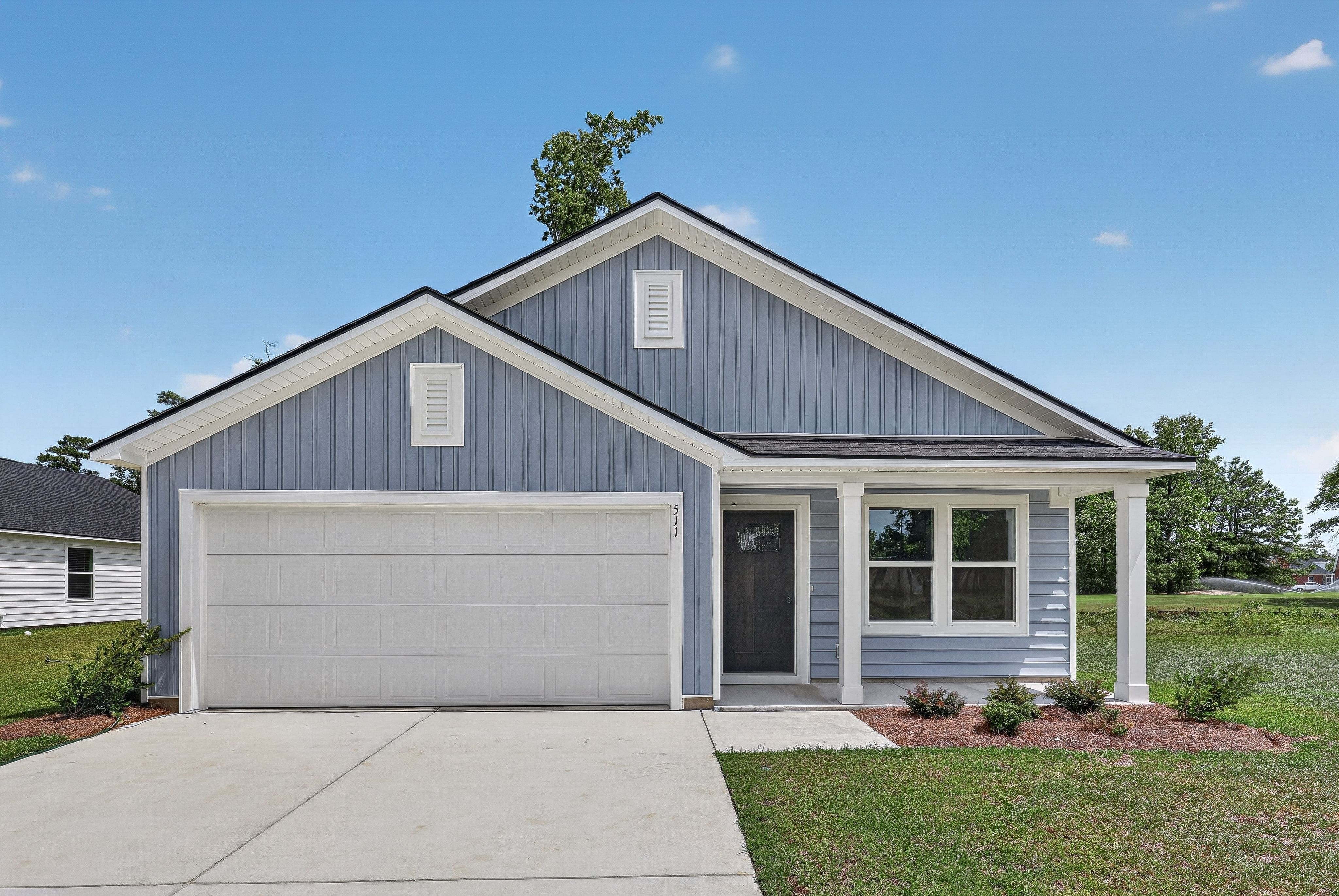 511 Resolute Street (NEWLIN)