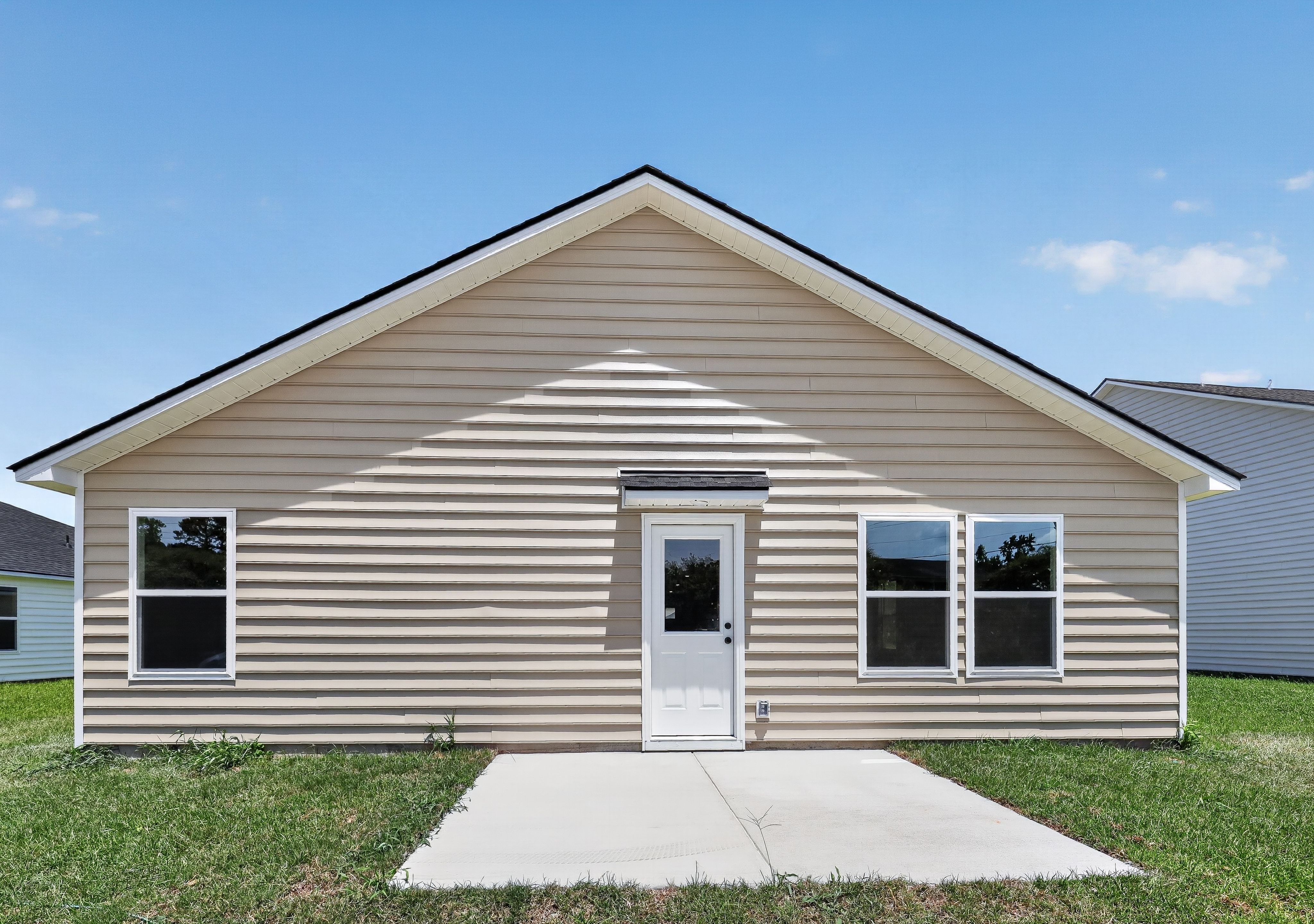 Brookshire RAMSEY 4