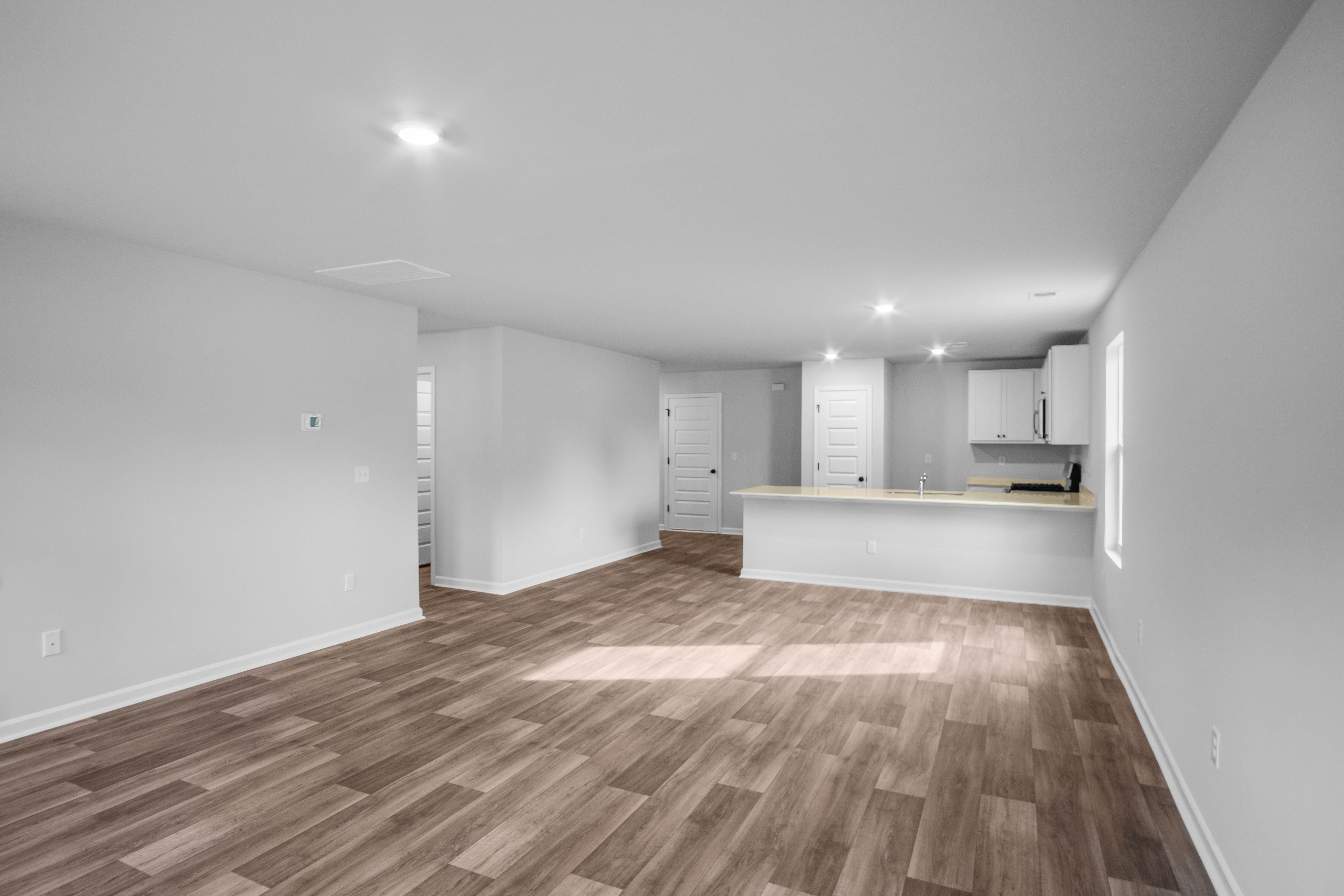 brookshire 22 kitchen 2