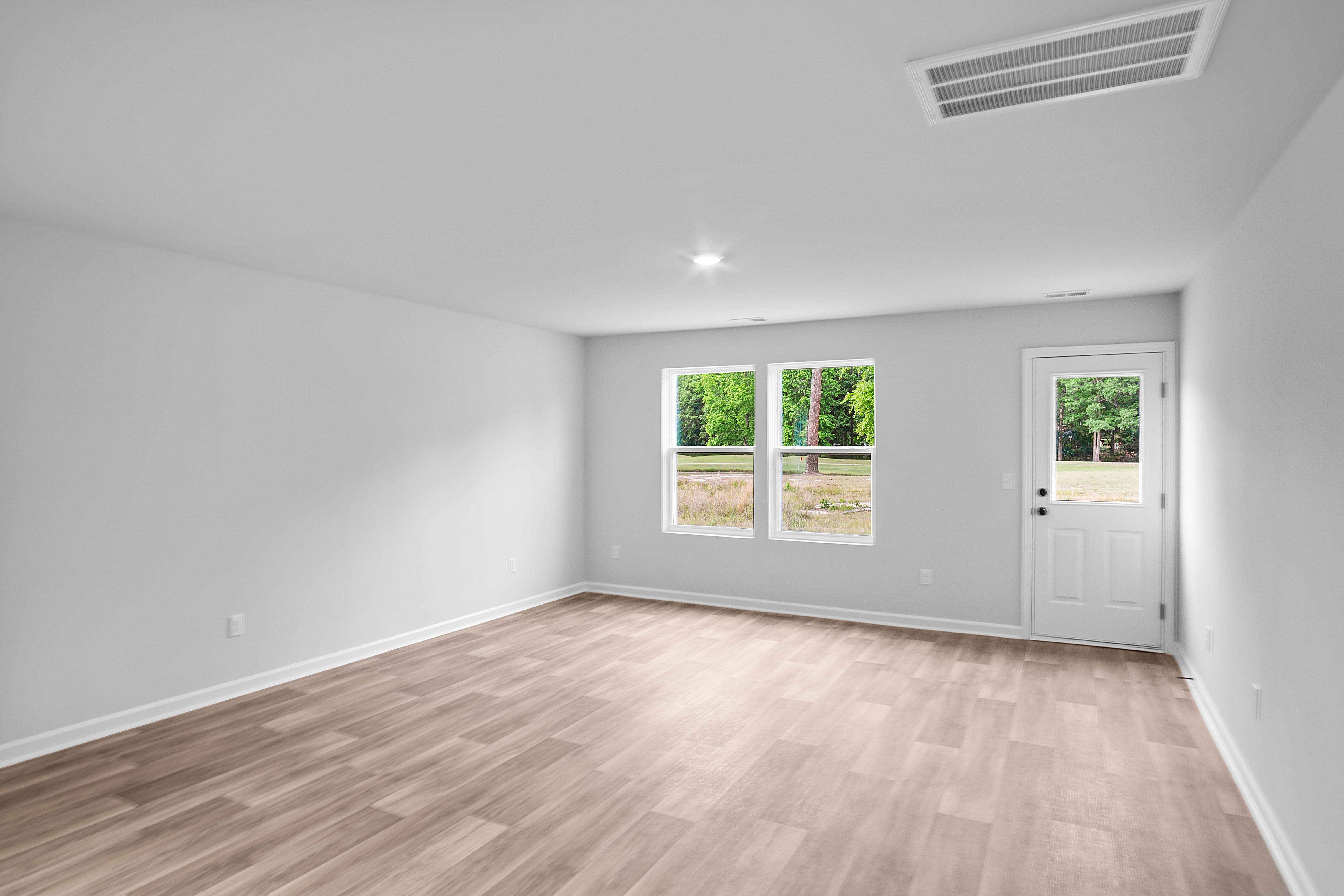 brookshire 22 kitchen 3