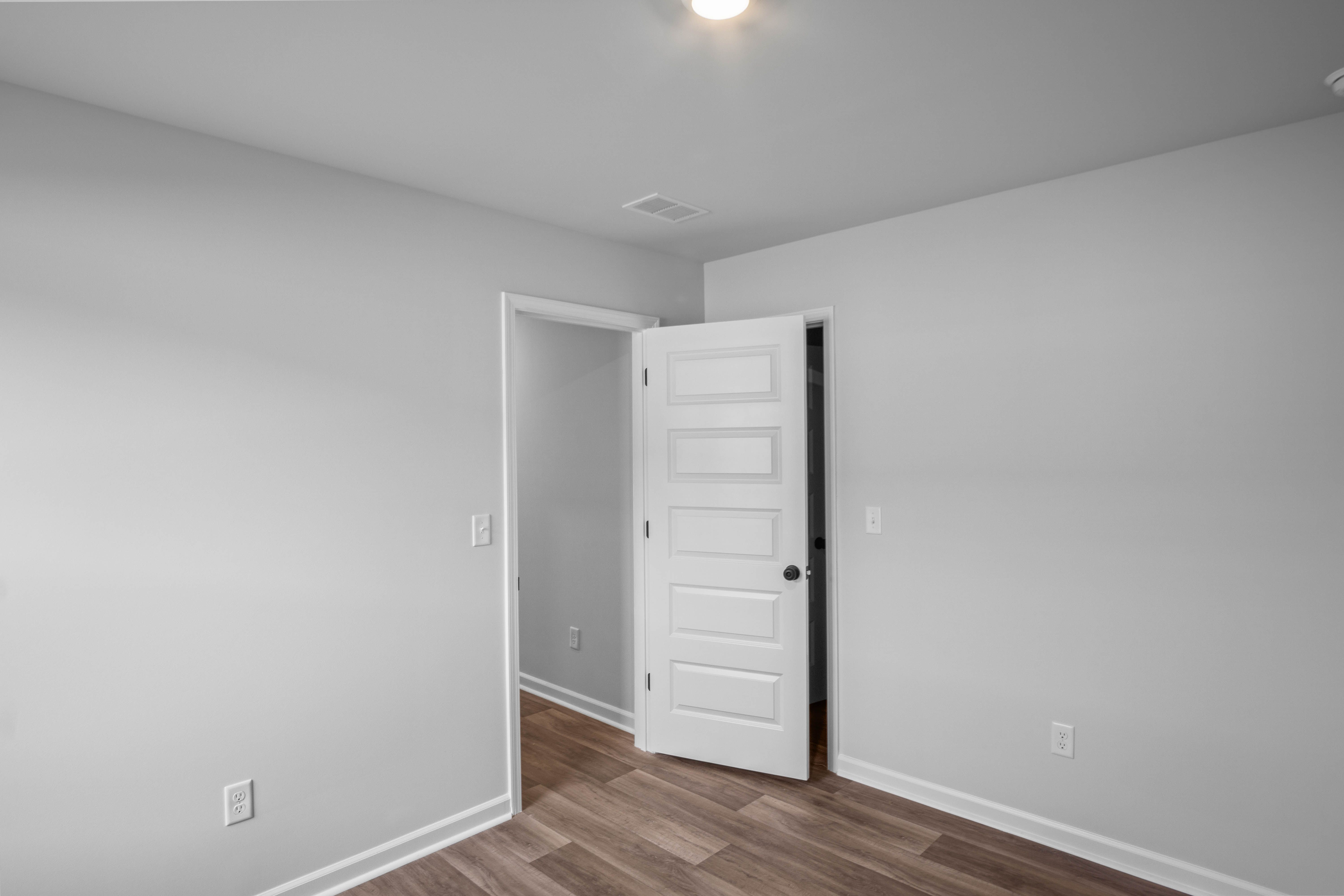 brookshire 22 bedroom