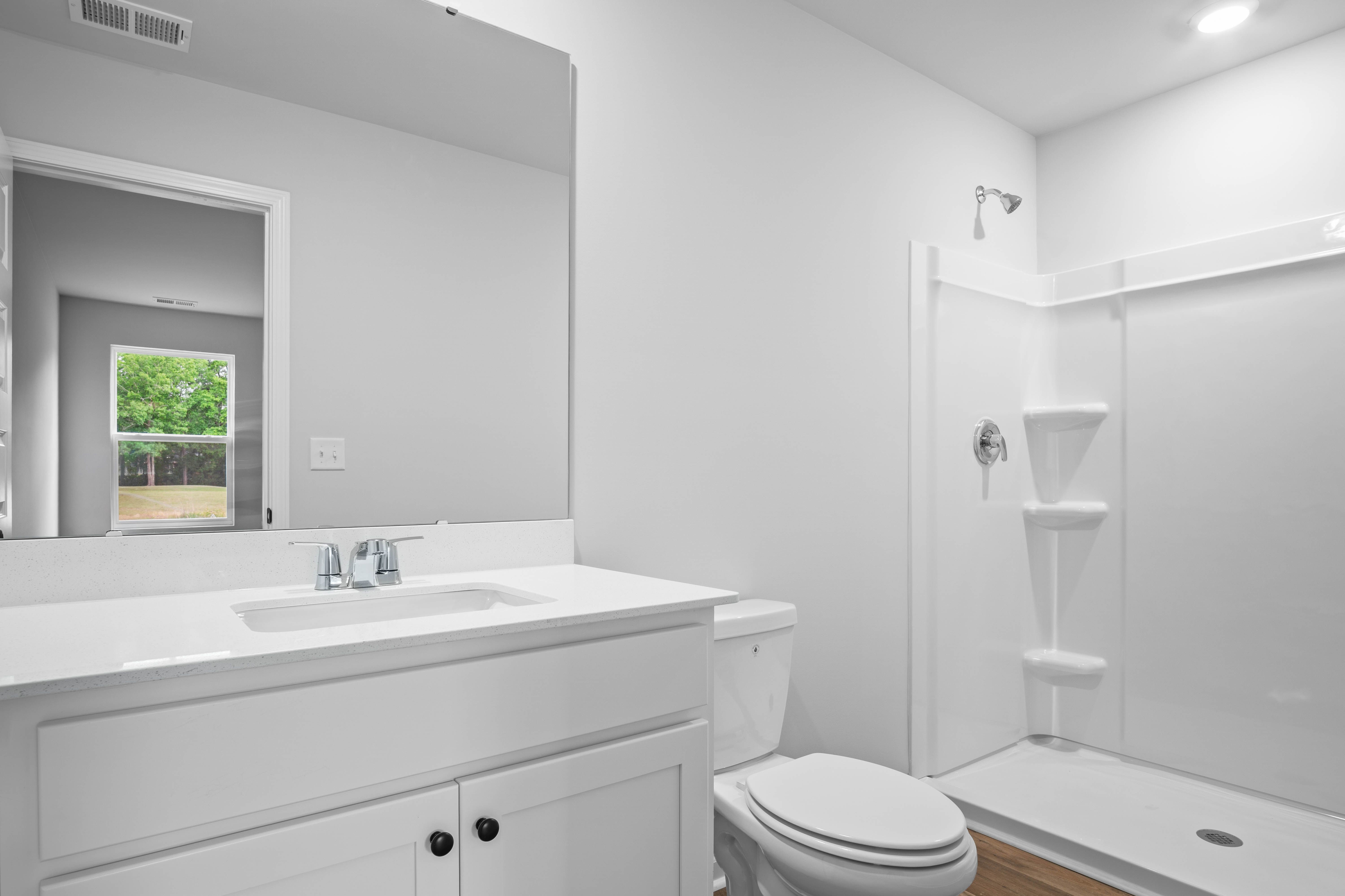 brookshire 22 bathroom