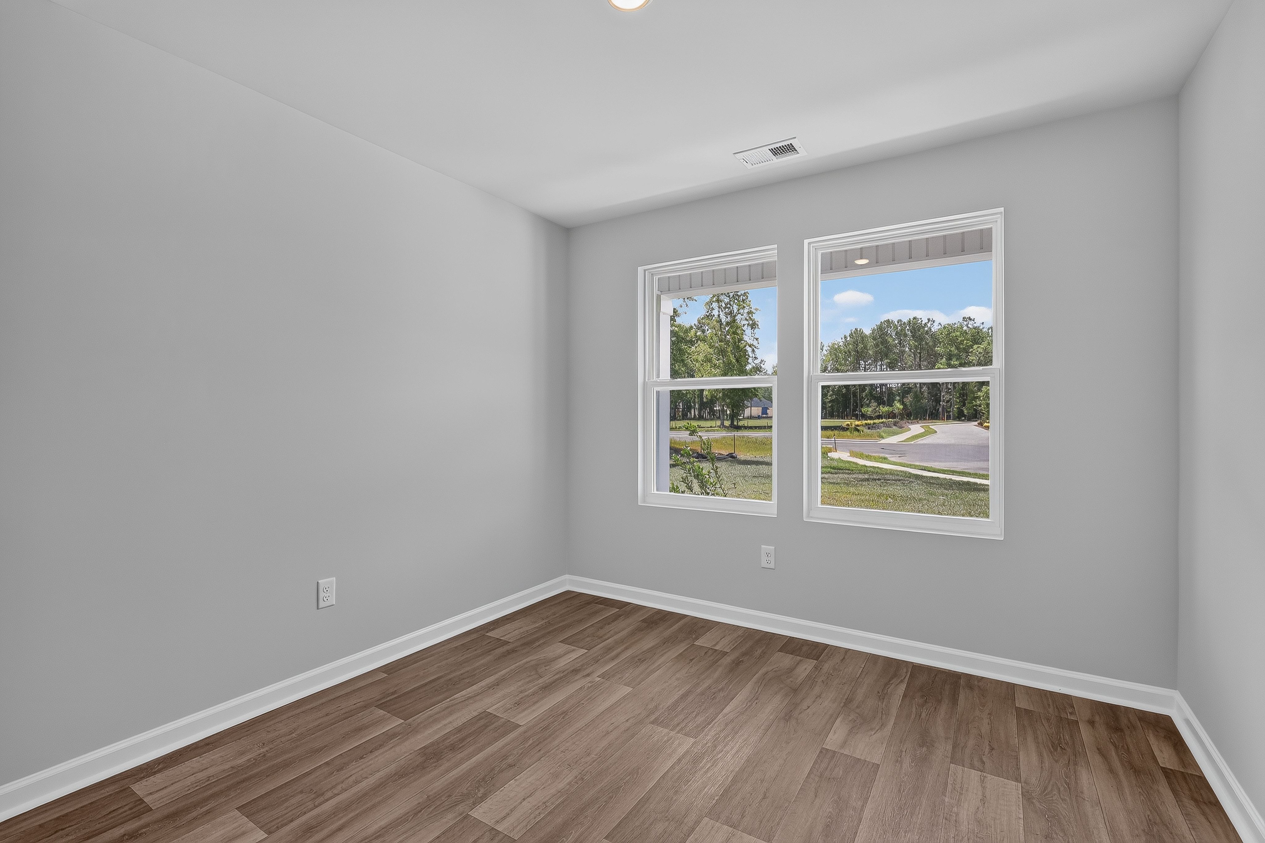 Brookshire Newlin 20