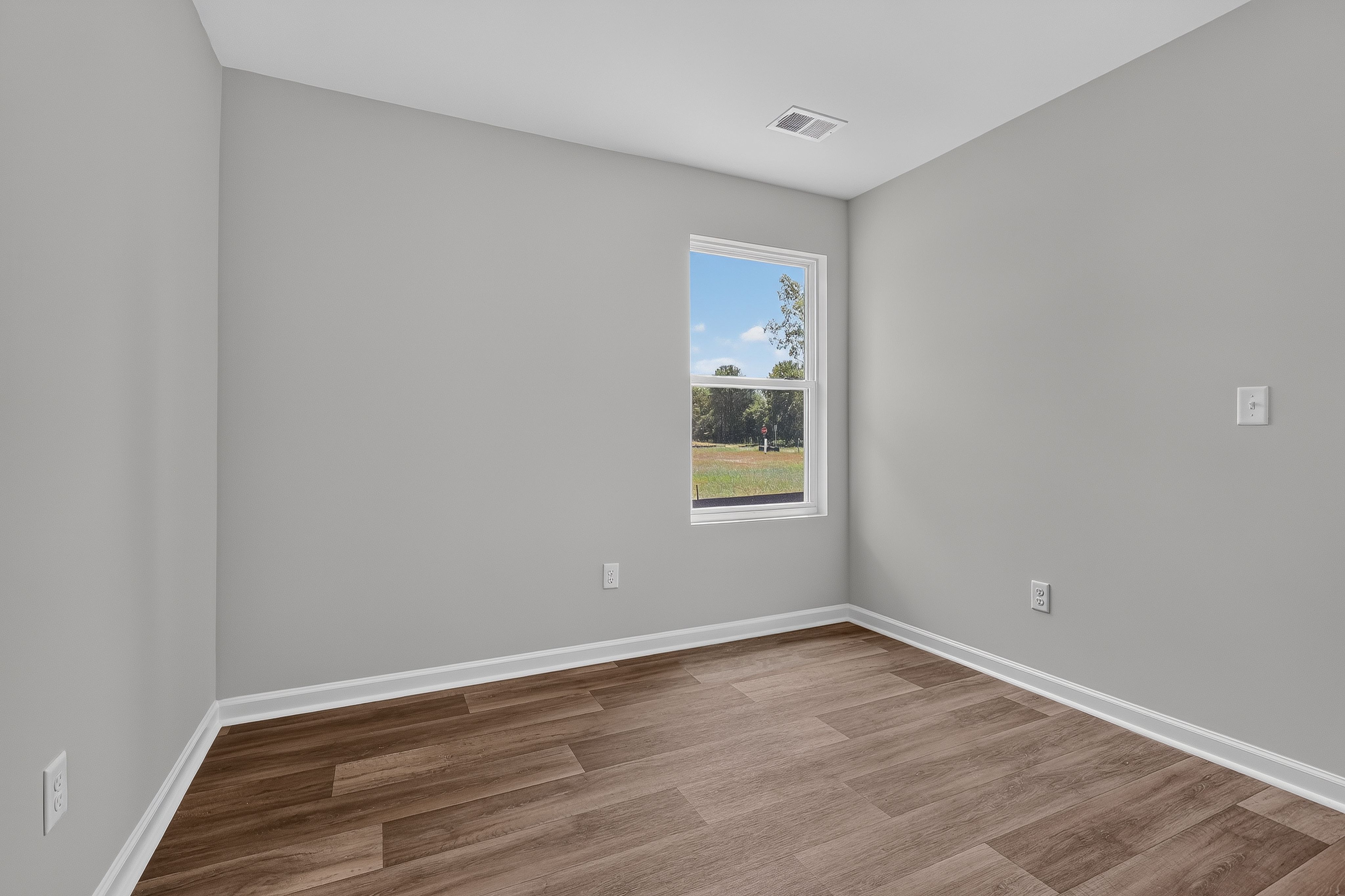Brookshire Newlin 22