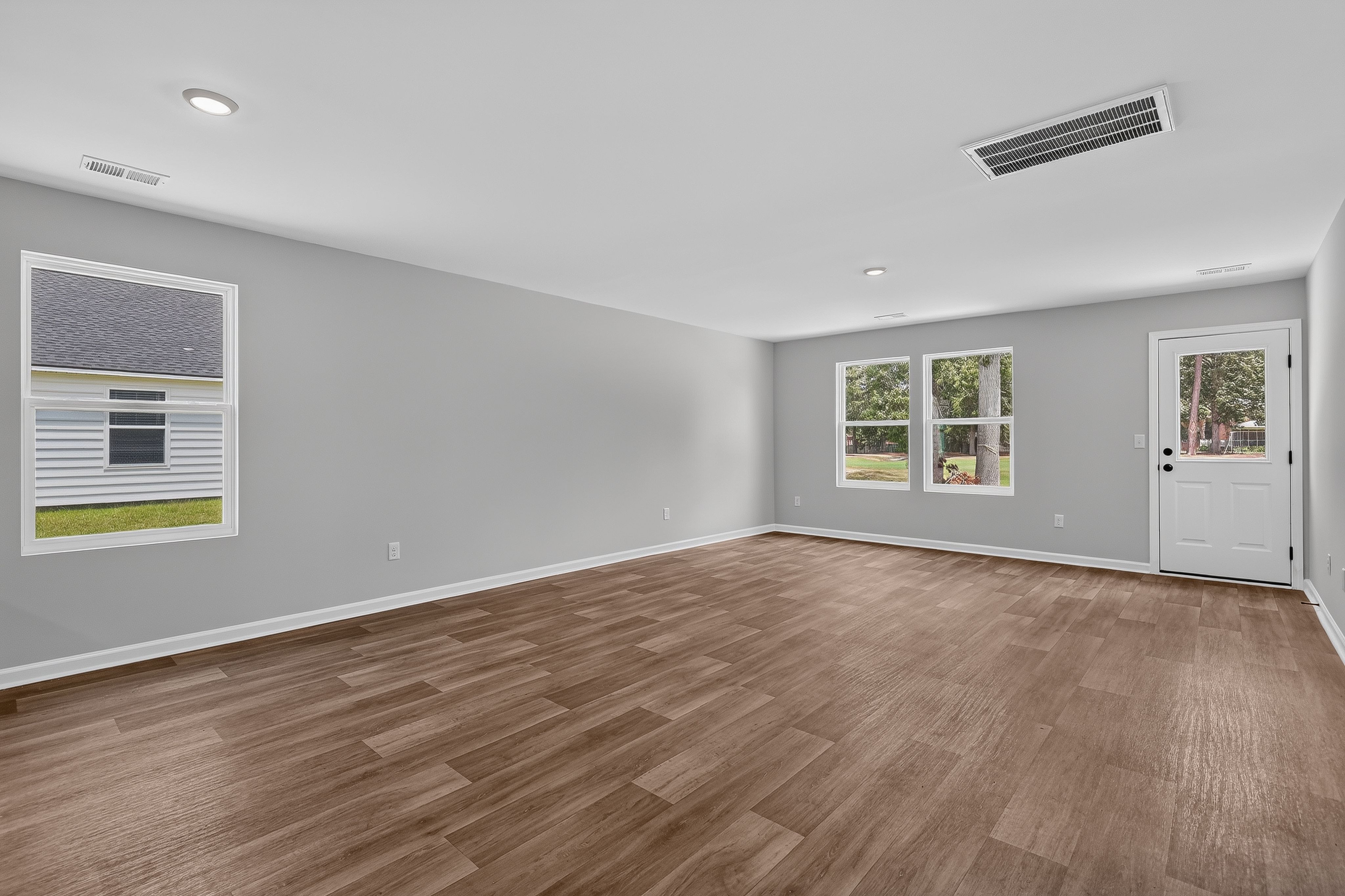 Brookshire Newlin 10