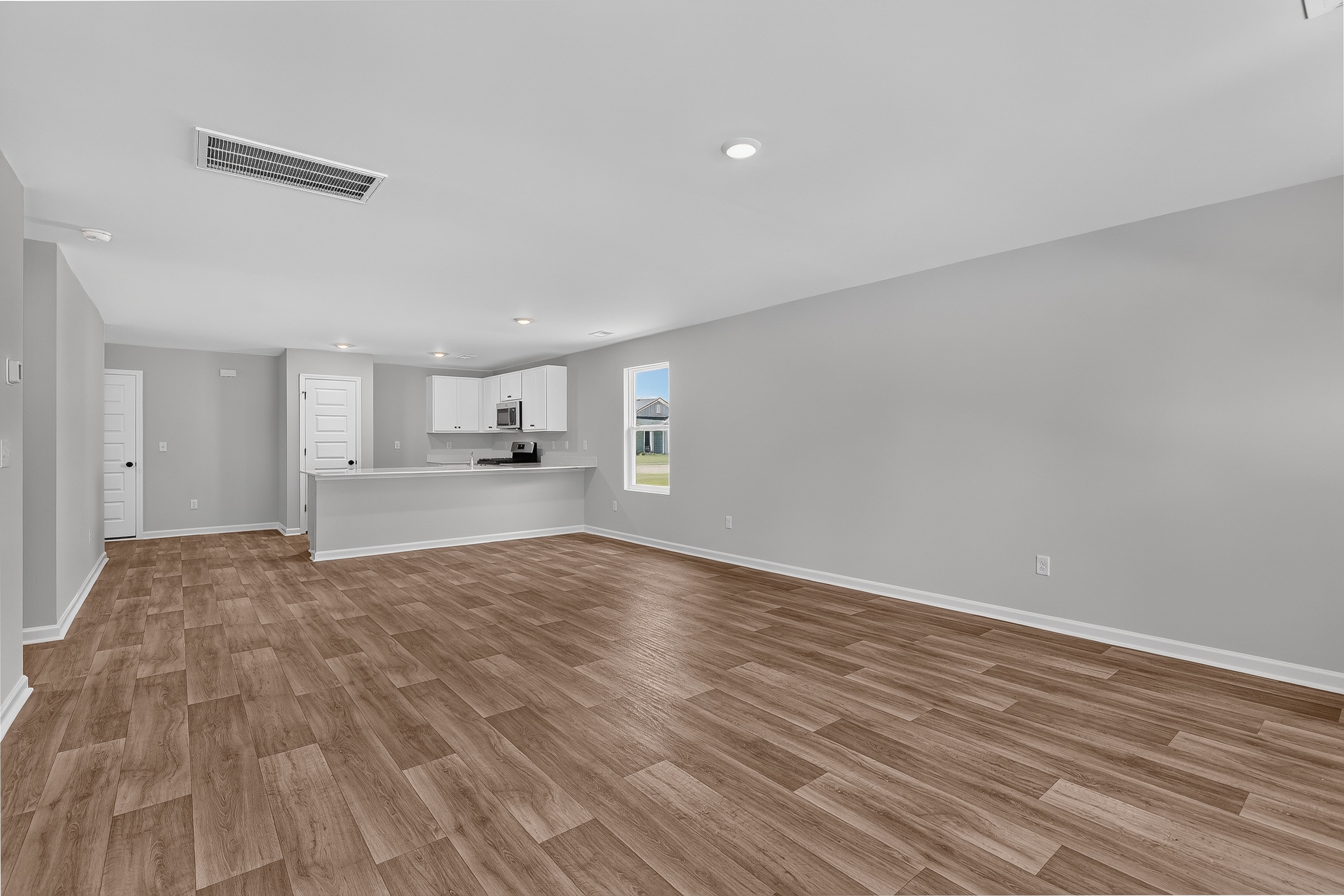 Brookshire Newlin 11