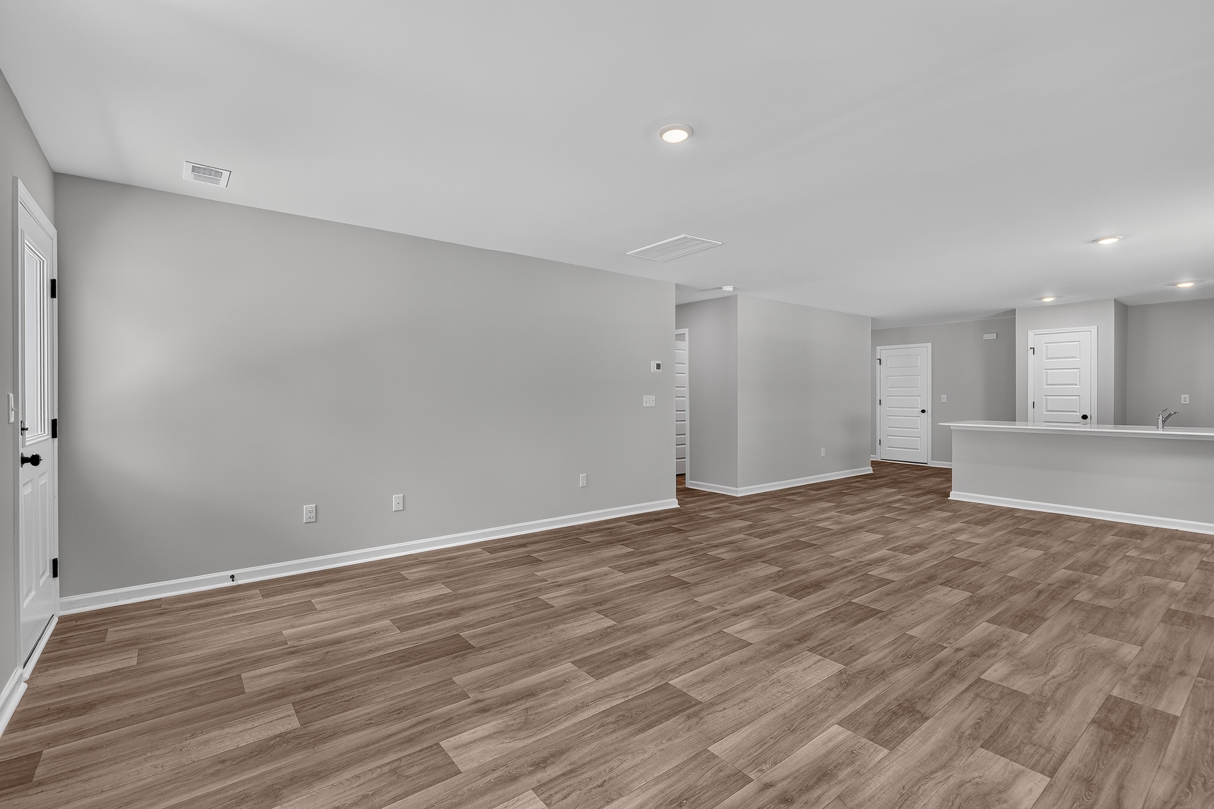 Brookshire Newlin 8