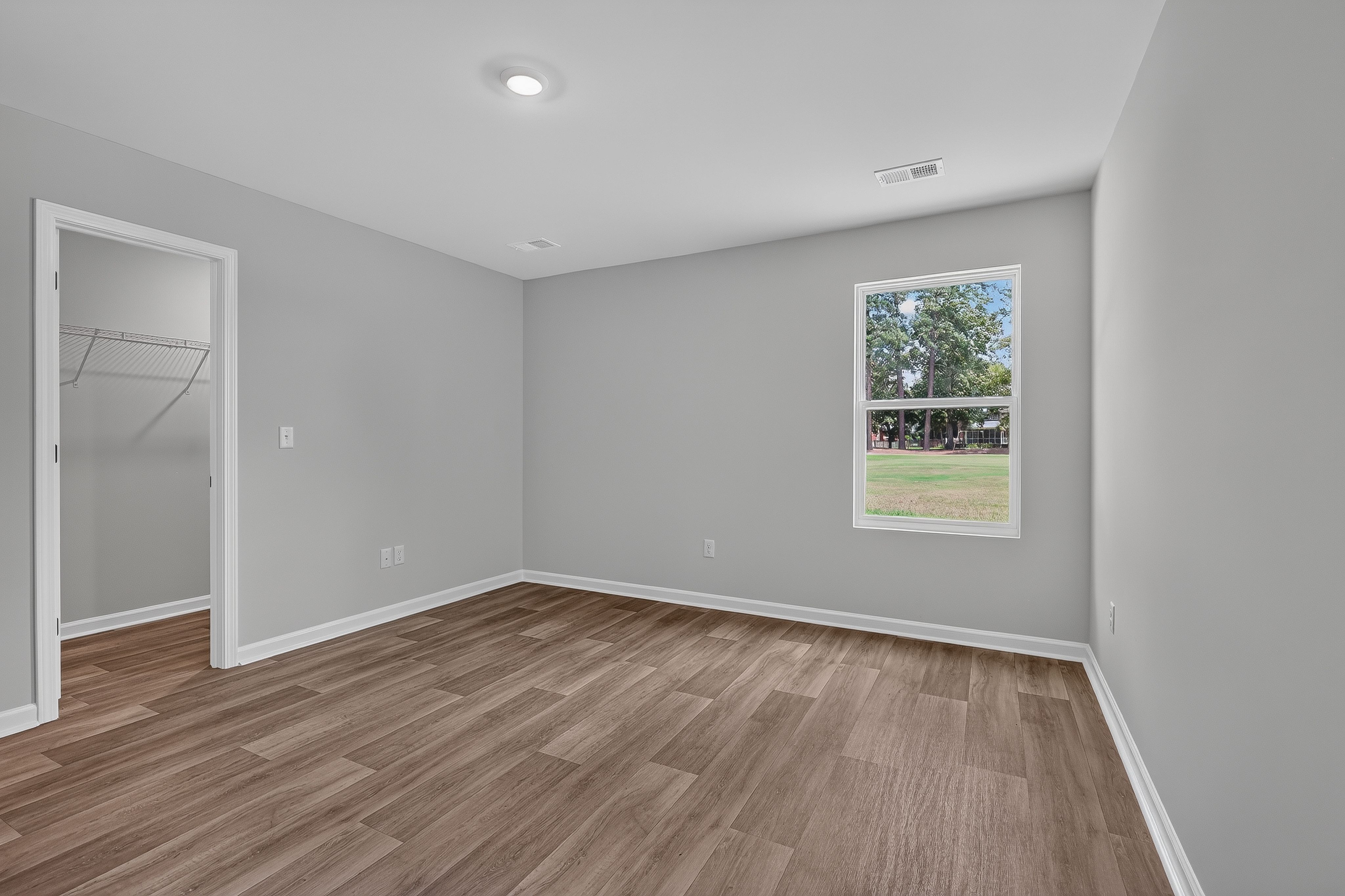 Brookshire Newlin 21