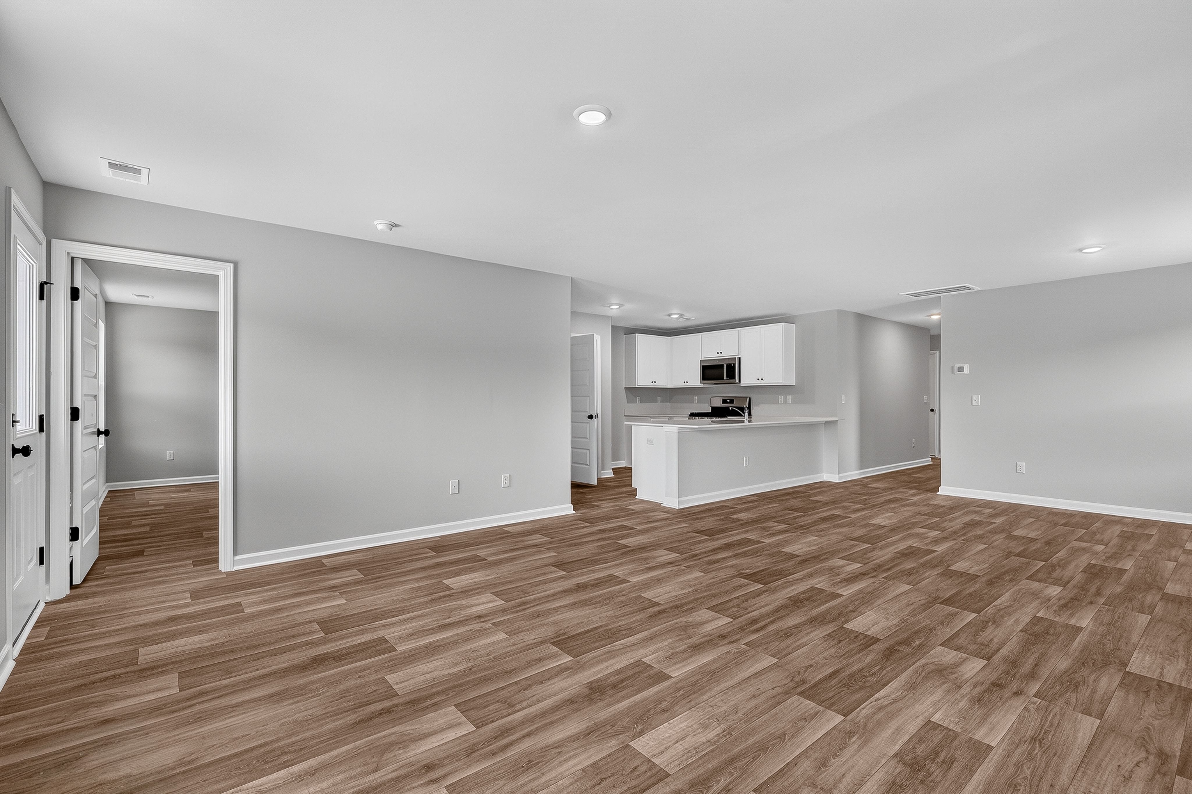Brookshire RAMSEY 7