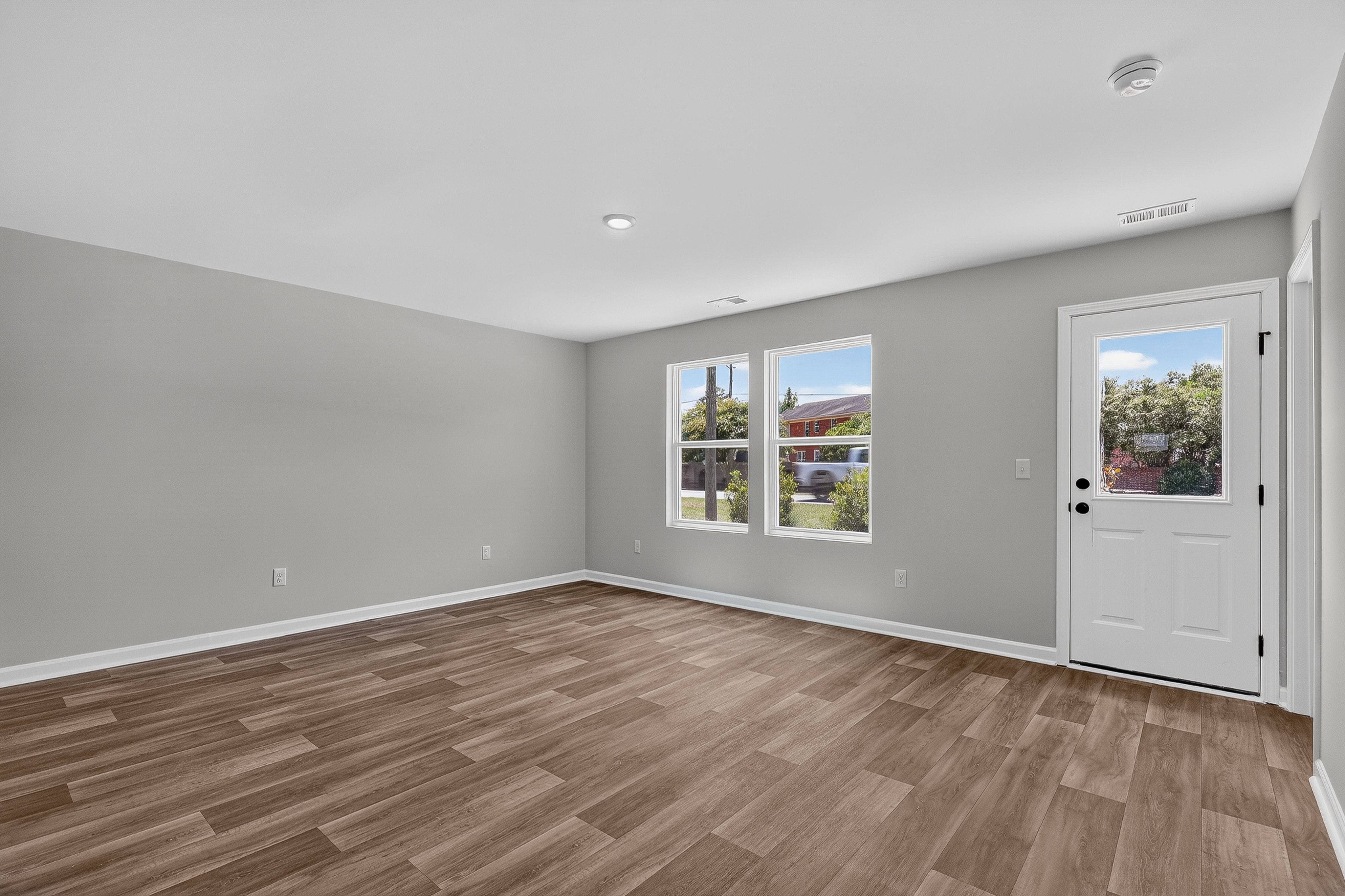 Brookshire RAMSEY 10