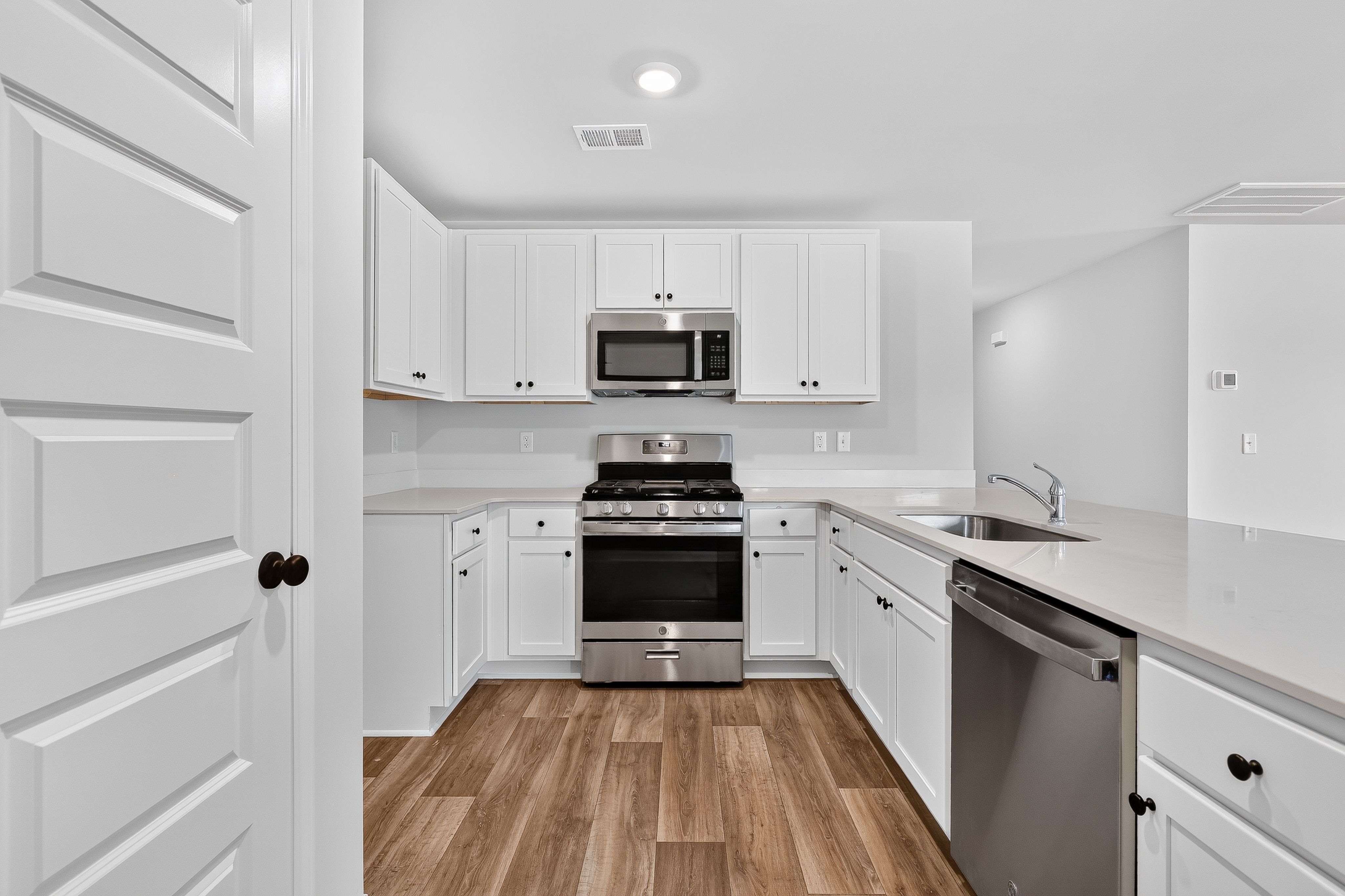 Brookshire RAMSEY 15