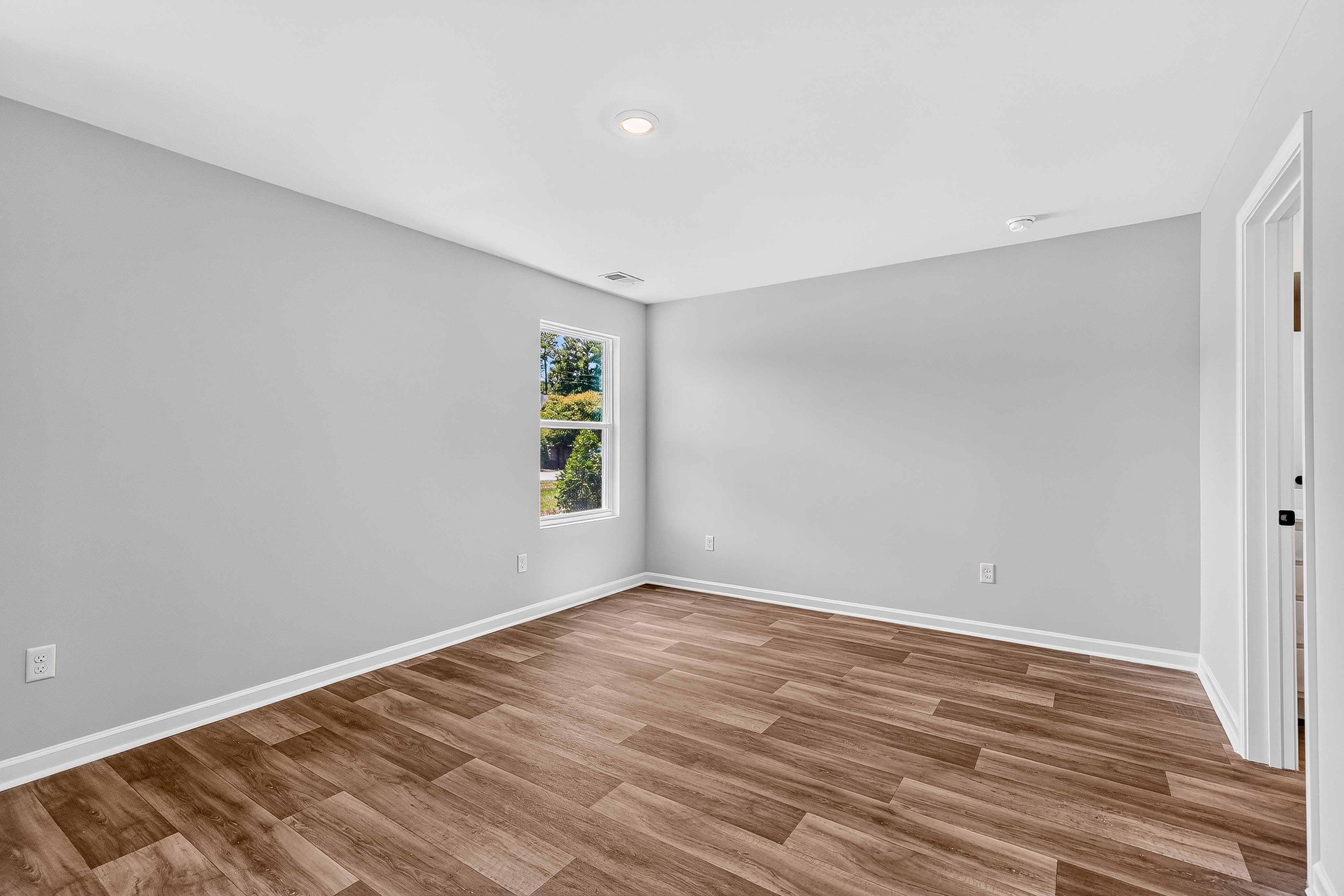 Brookshire RAMSEY 20