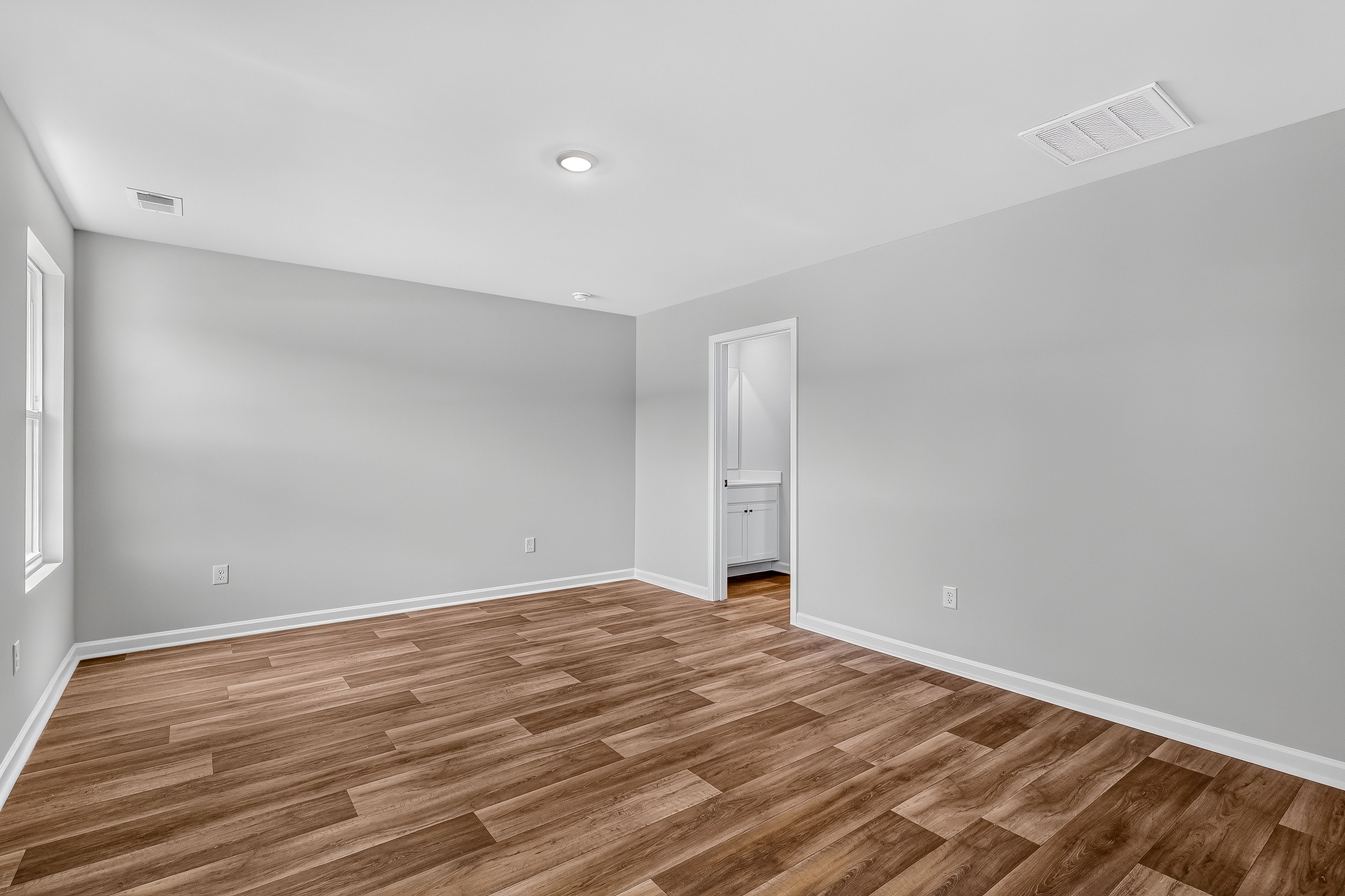 Brookshire RAMSEY 21