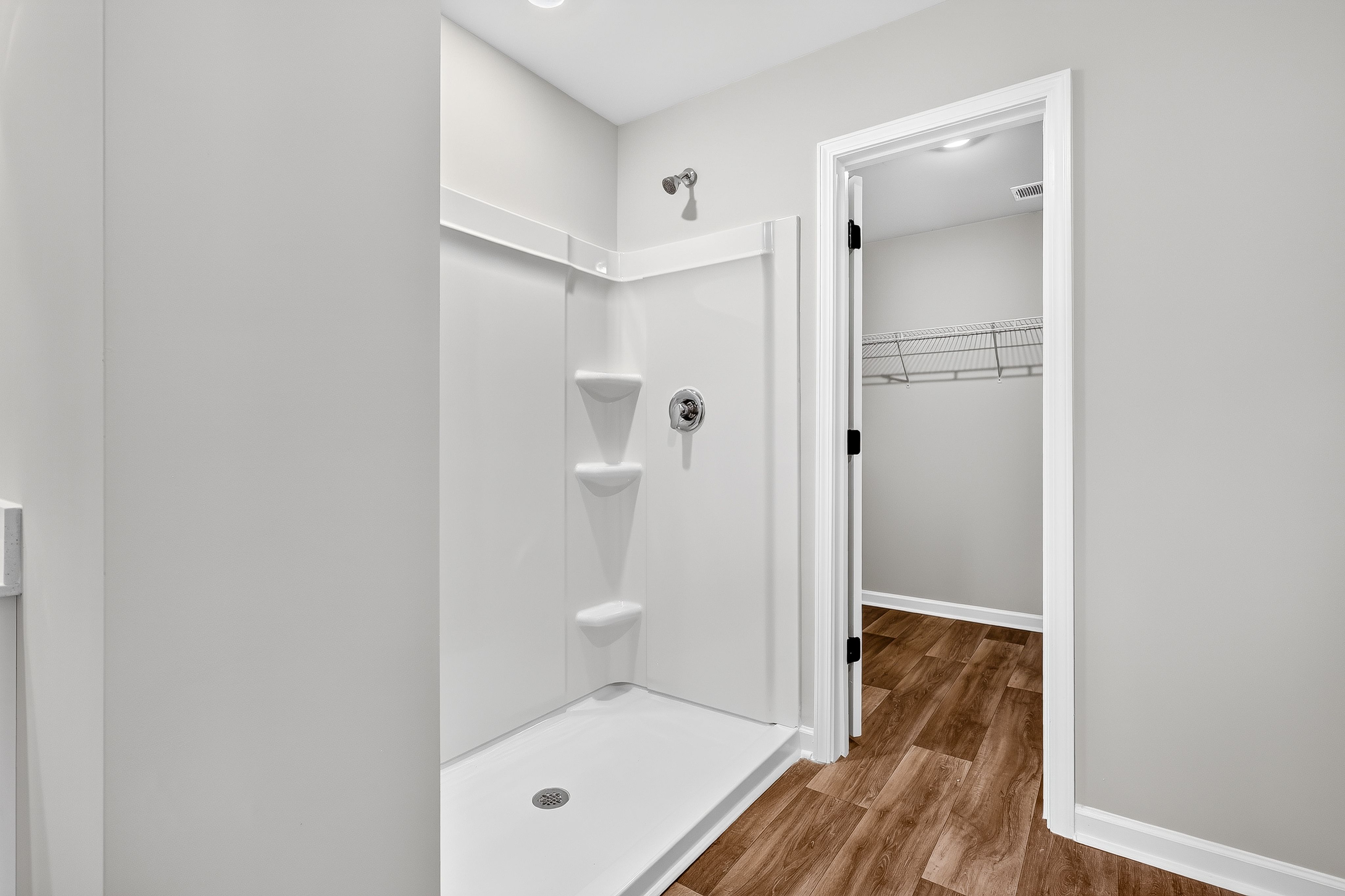 Brookshire RAMSEY 22