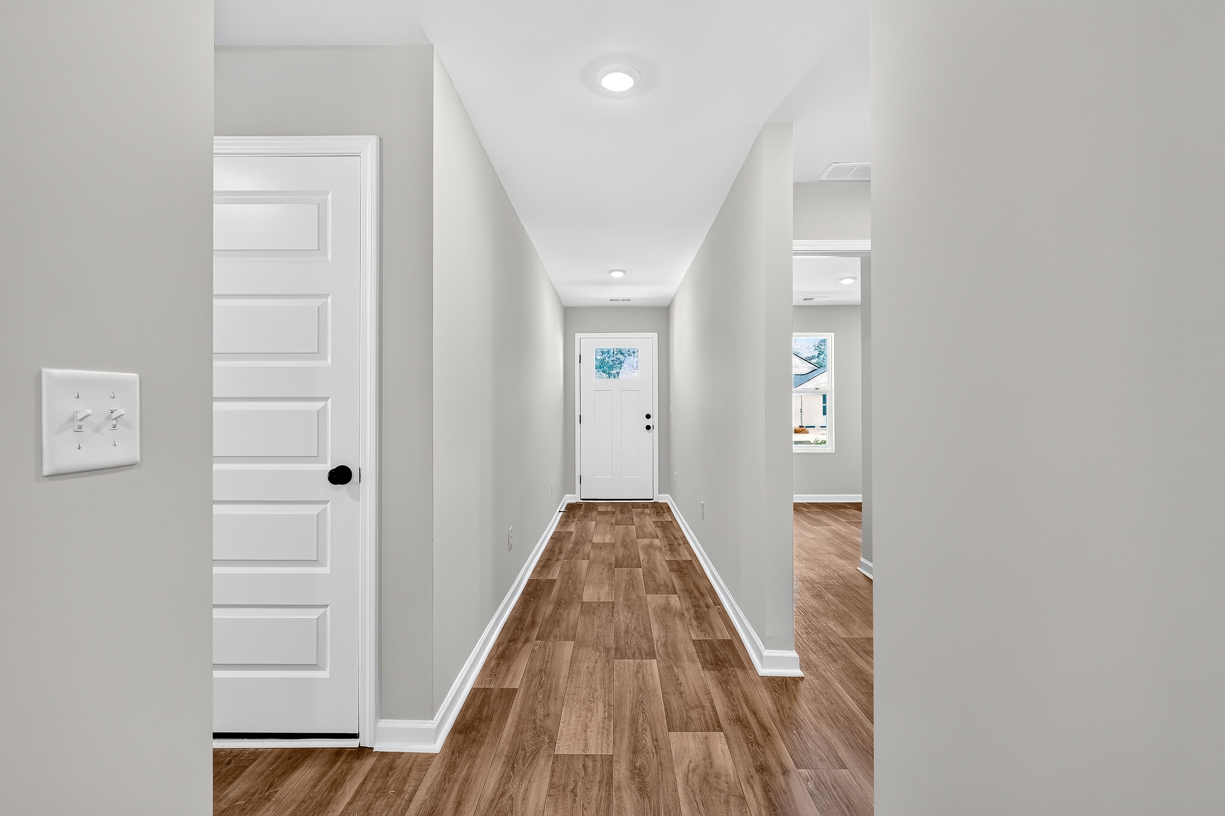 Brookshire RAMSEY 29