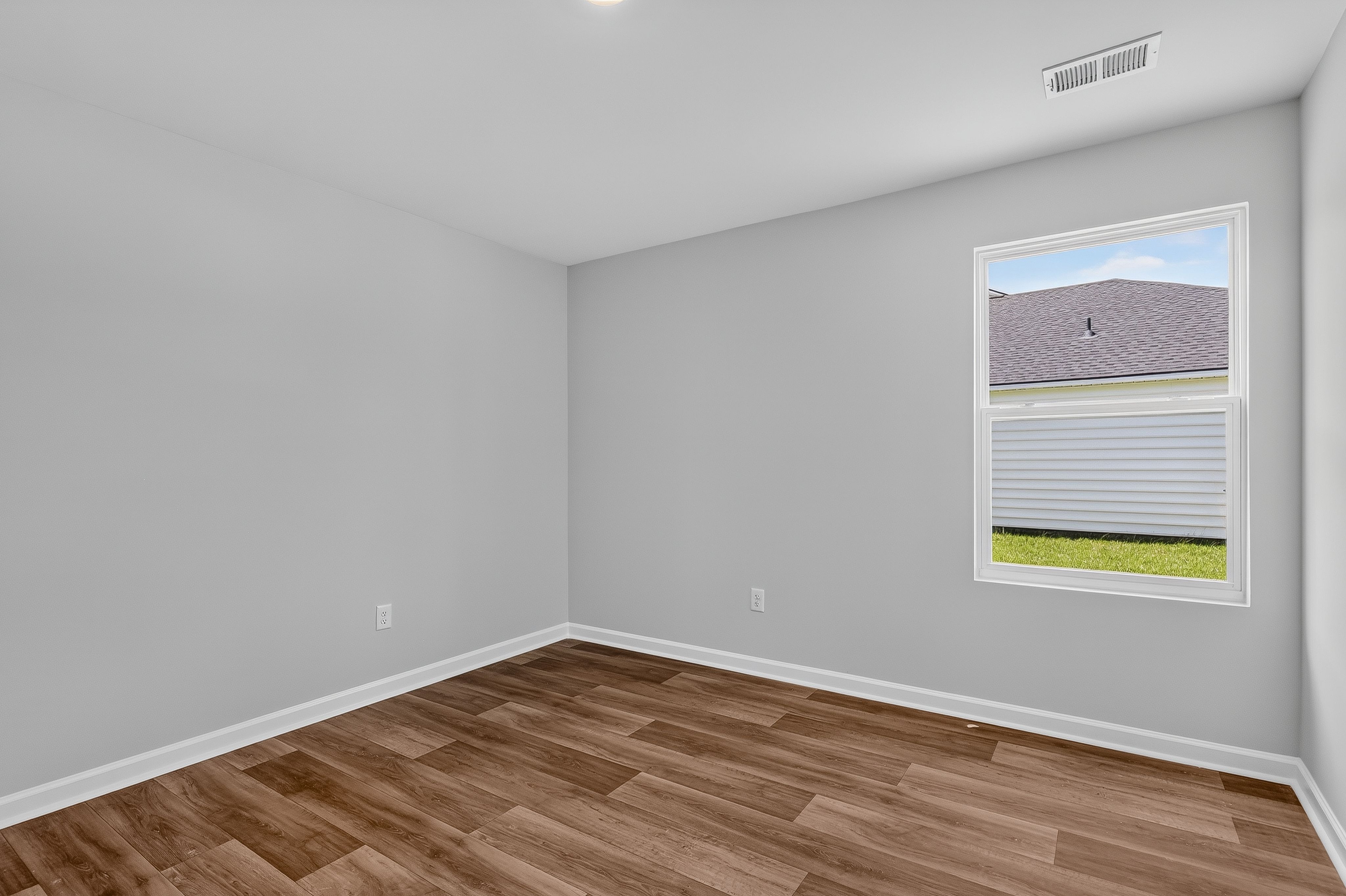 Brookshire RAMSEY 17