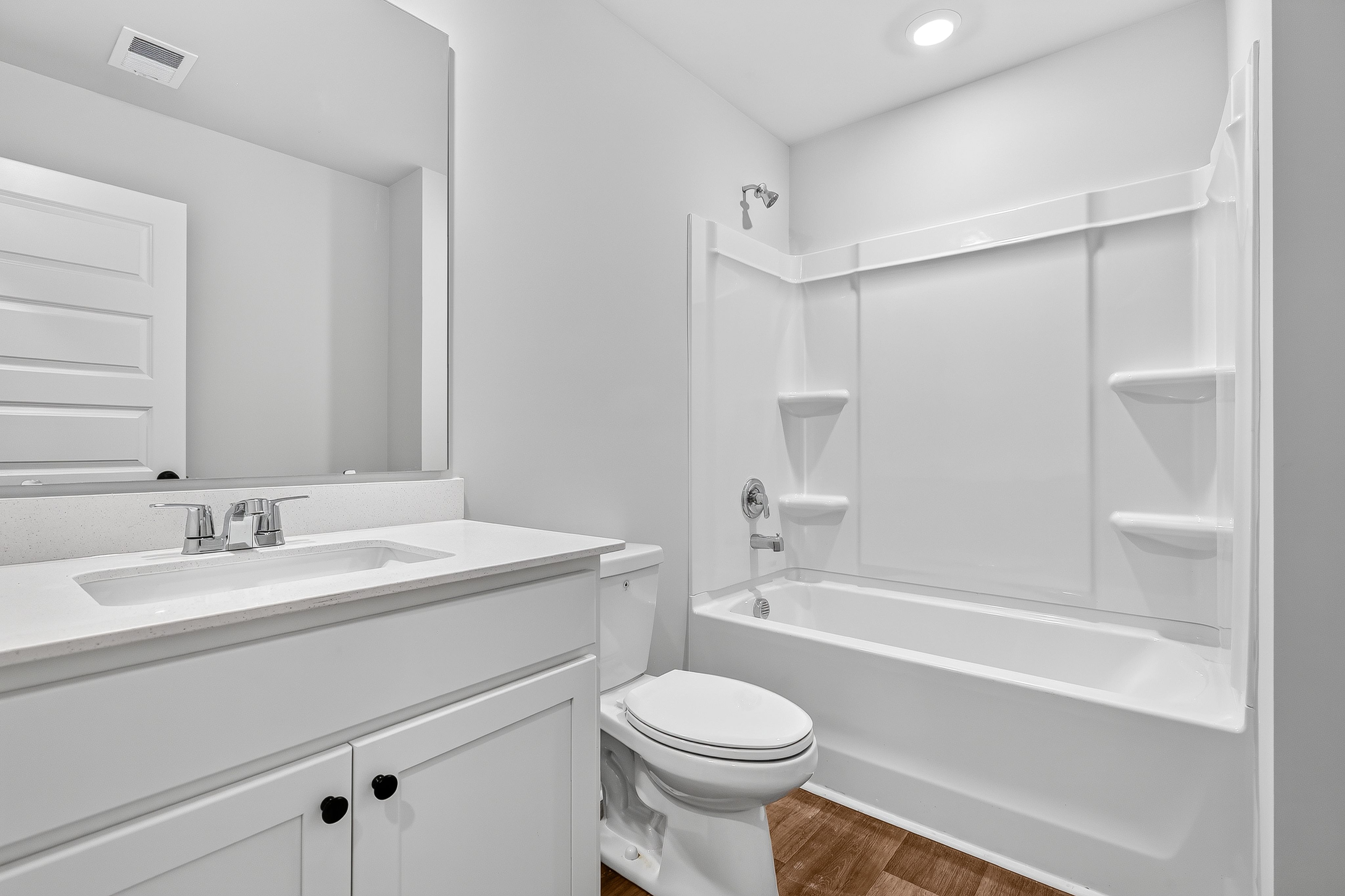 Brookshire RAMSEY 25