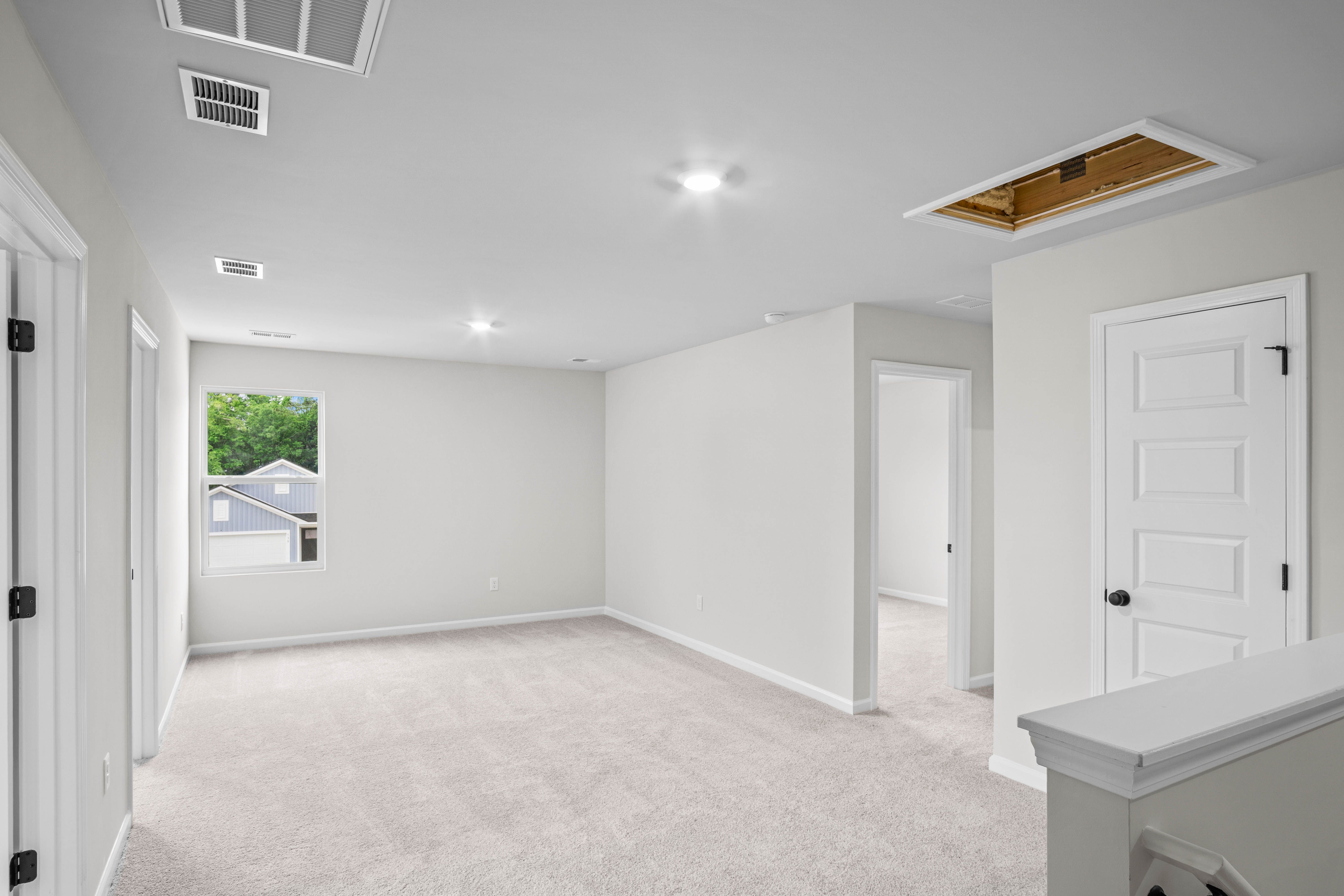 brookshire 30 loft