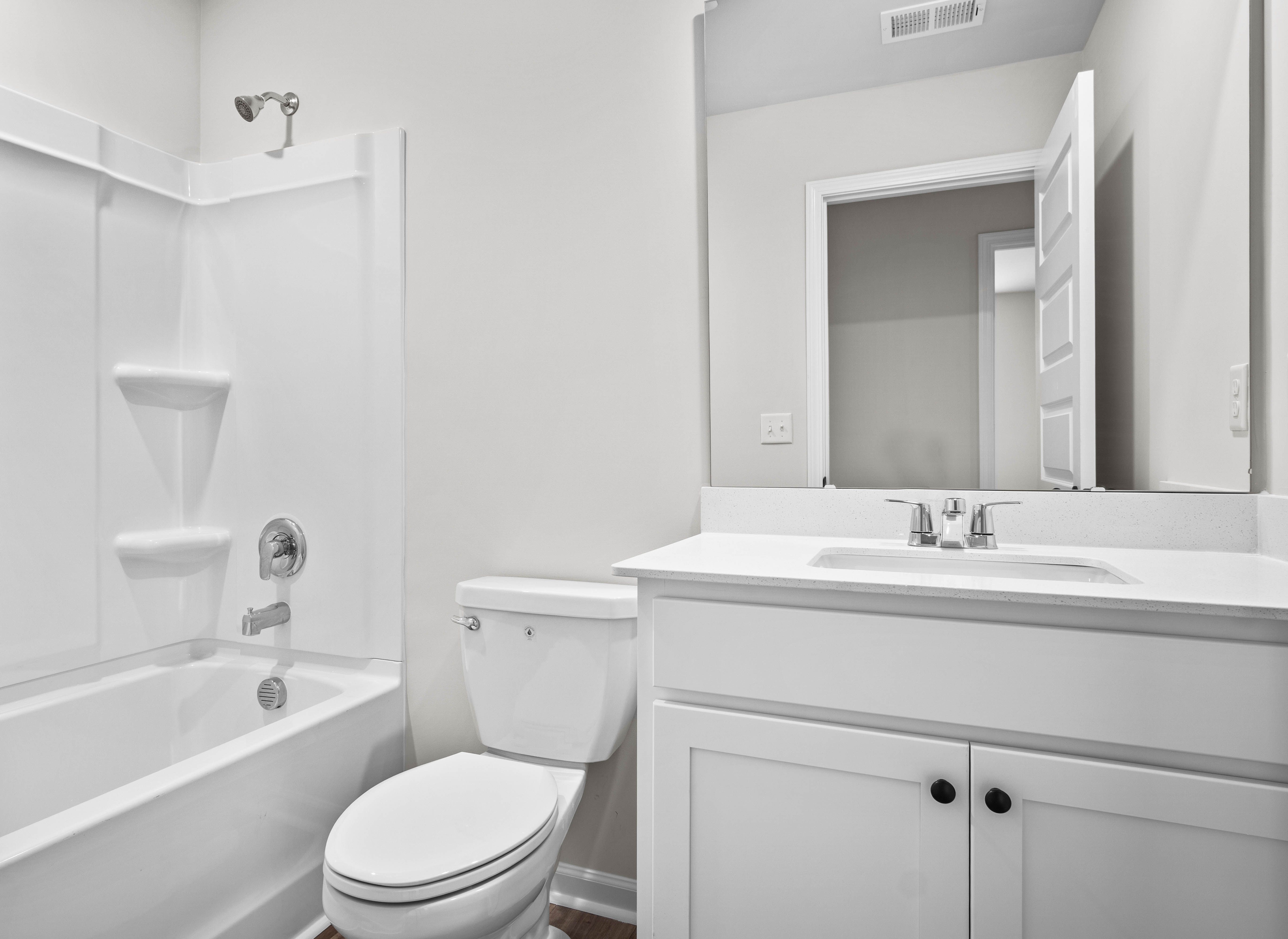brookshire 30 bathroom