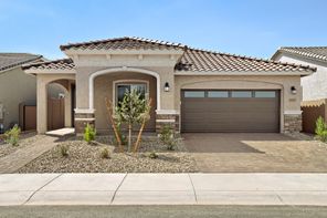 25270 N 174th LN (Armstrong Plan 4066)