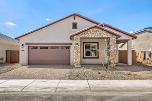 25336 N 175th AVE (Armstrong Plan 4066)