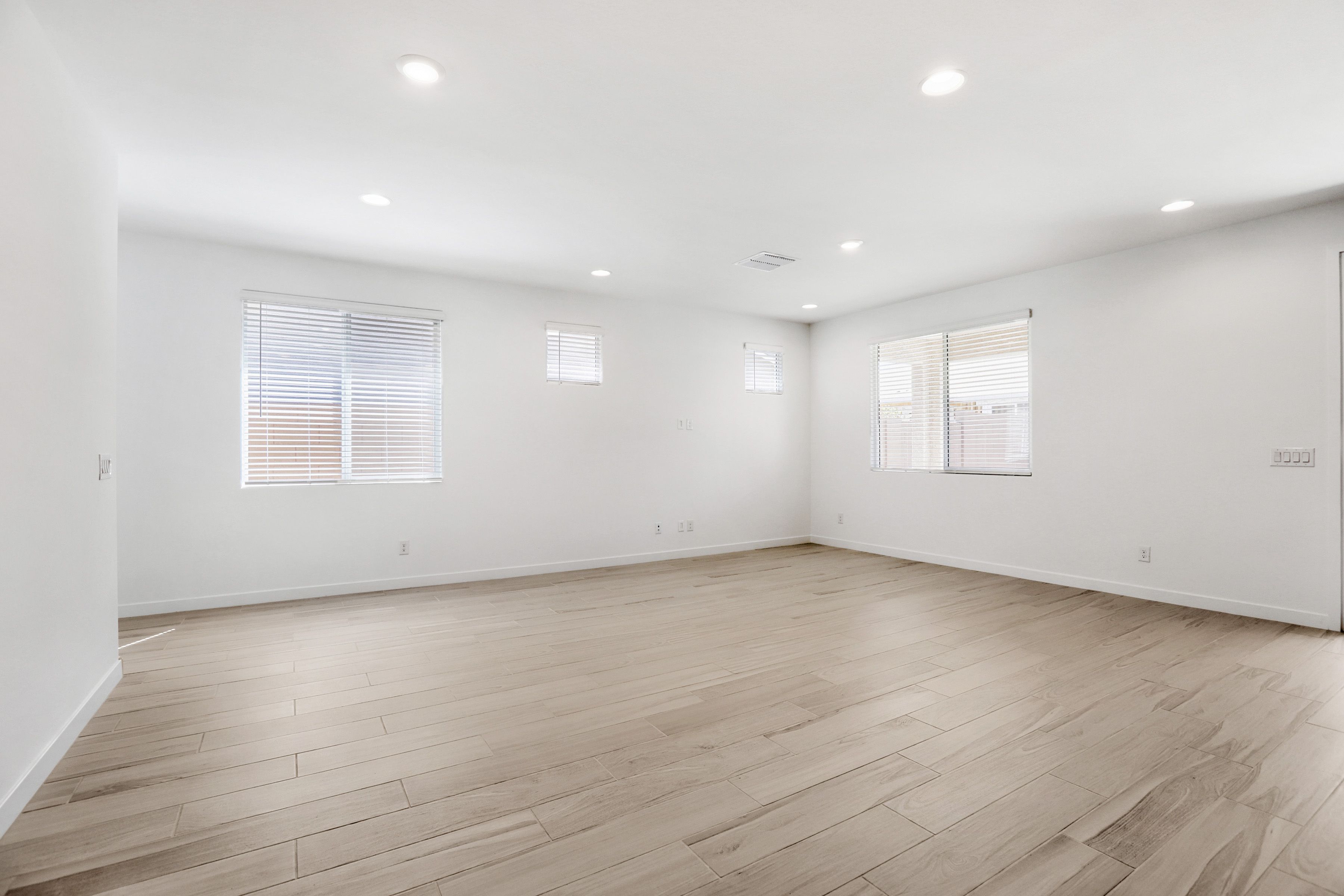25270 N 174th Ln   Print Quality   003   03 Living Room