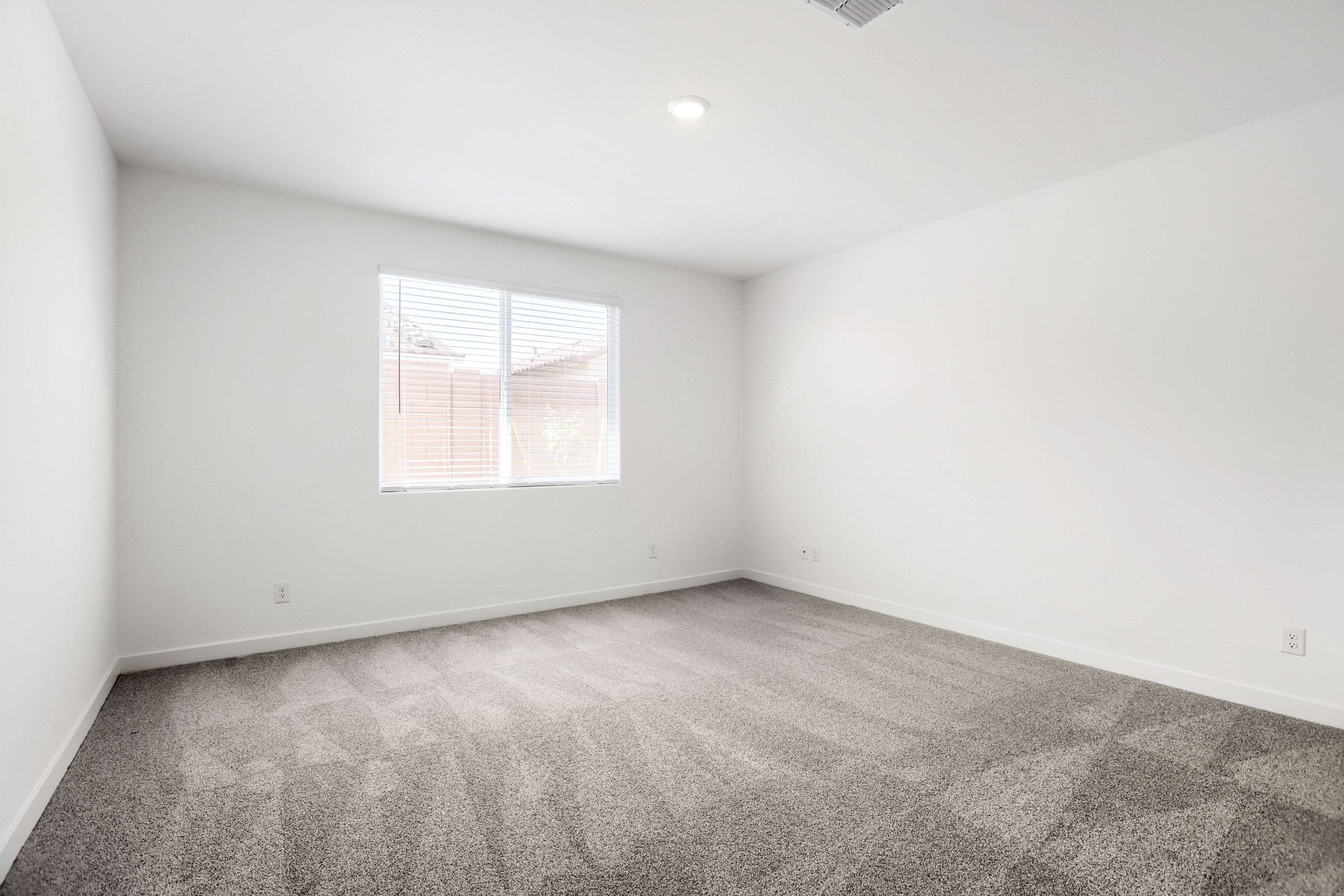 25270 N 174th Ln   Print Quality   006   06 Primary Bedroom