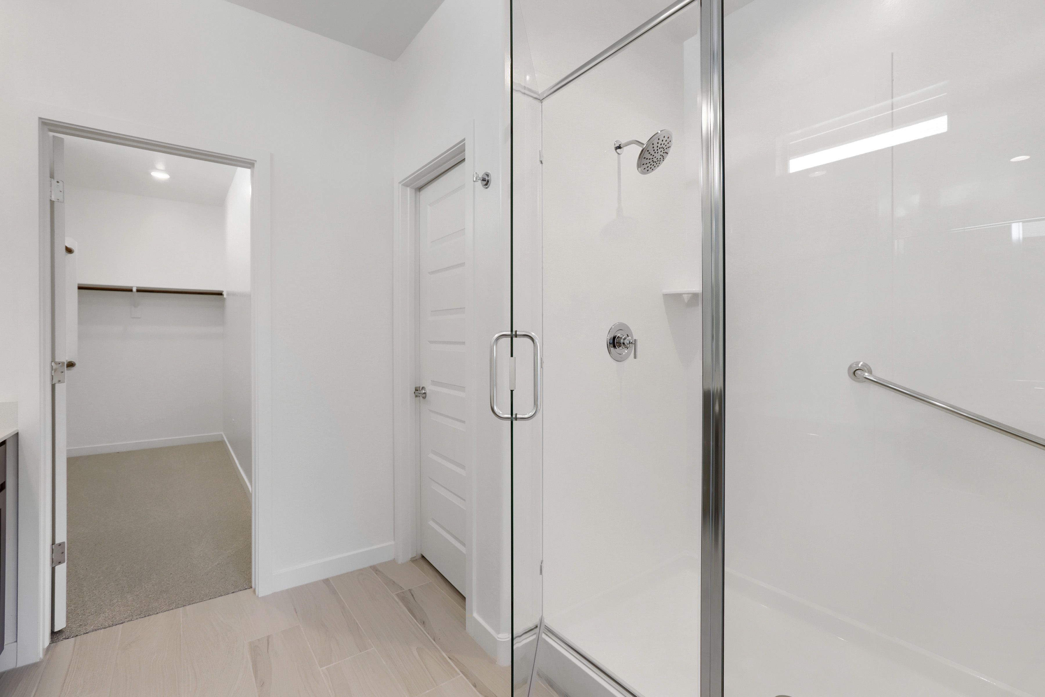 25270 N 174th Ln   Print Quality   008   08 Primary Bathroom