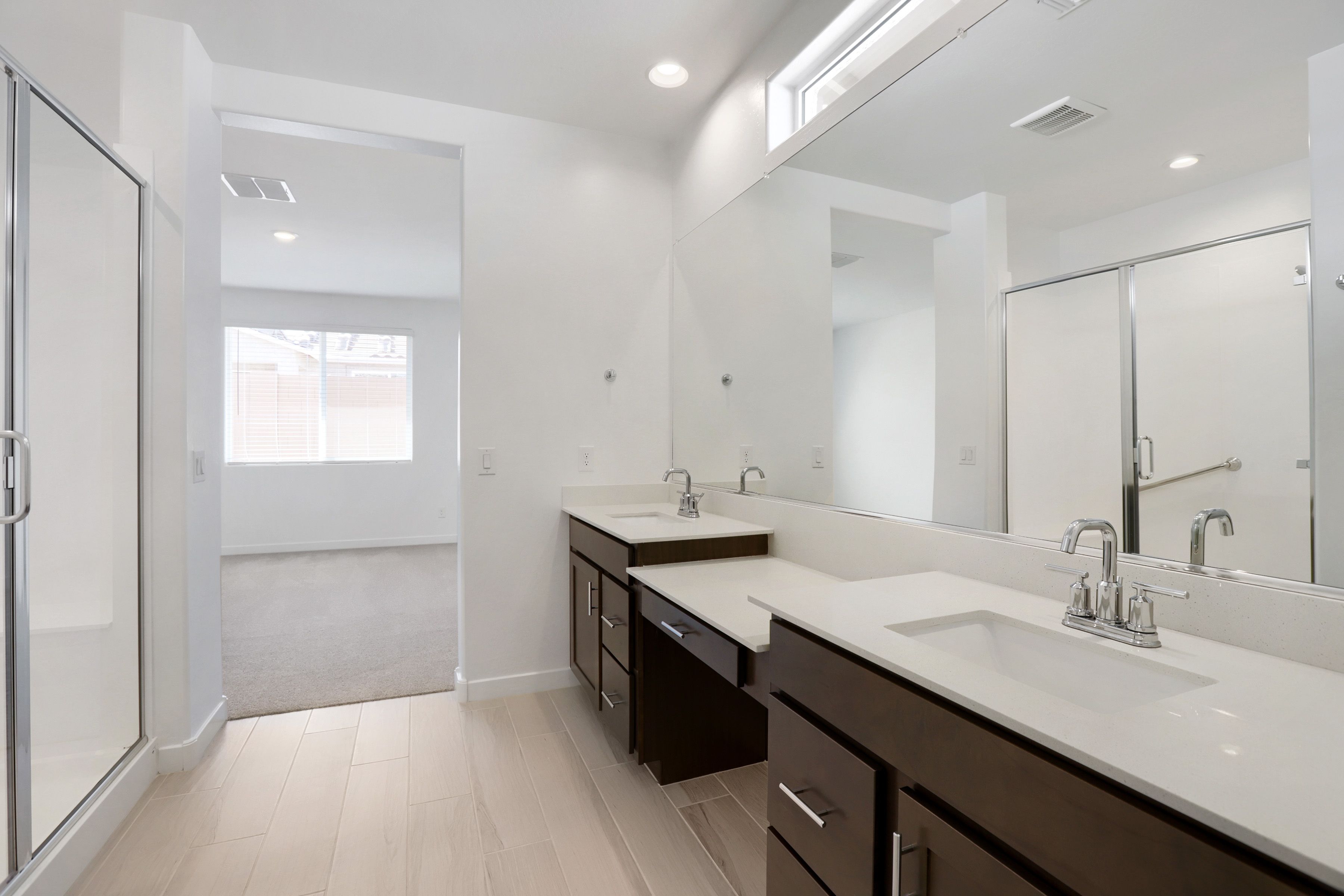 25270 N 174th Ln   Print Quality   009   09 Primary Bathroom