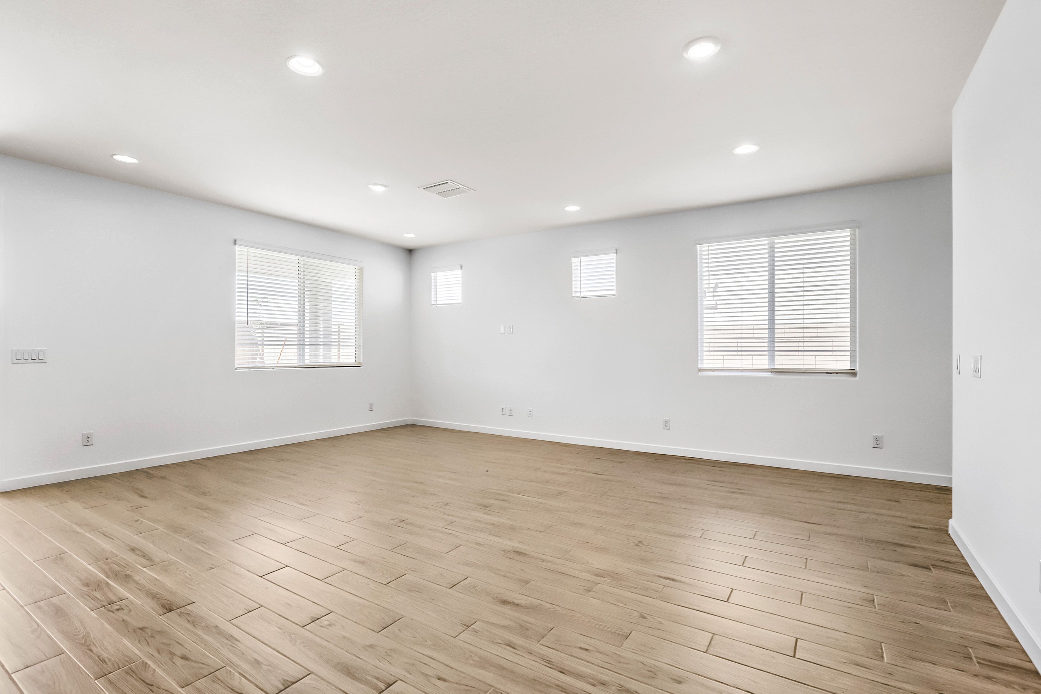 25336 N 175th Ave   Print Quality   003   03 Living Room
