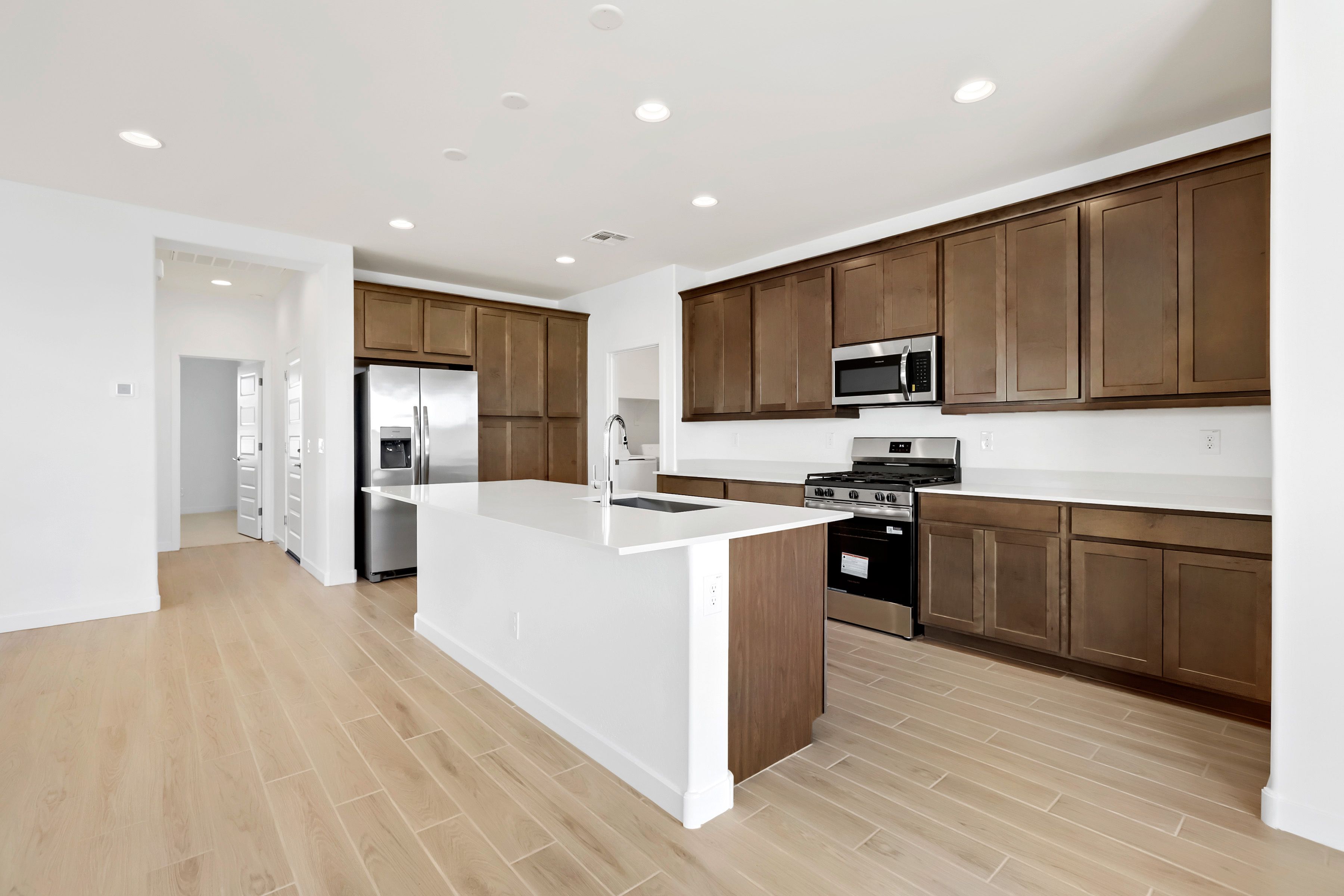 25336 N 175th Ave   Print Quality   004   04 Kitchen