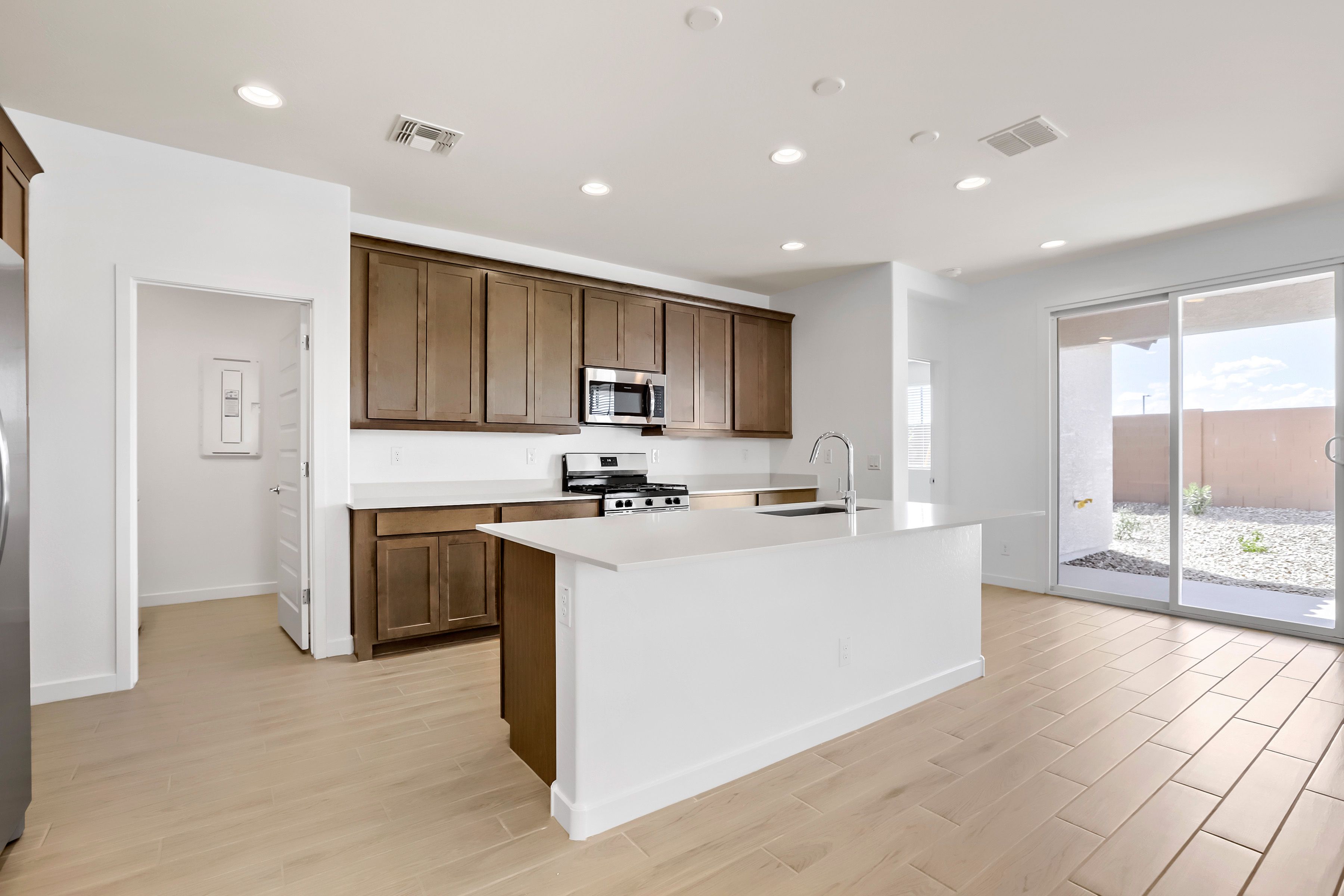 25336 N 175th Ave   Print Quality   005   05 Kitchen