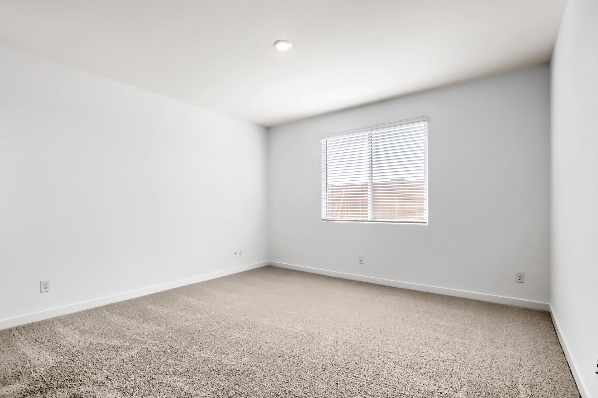 25336 N 175th Ave   Print Quality   006   06 Primary Bedroom
