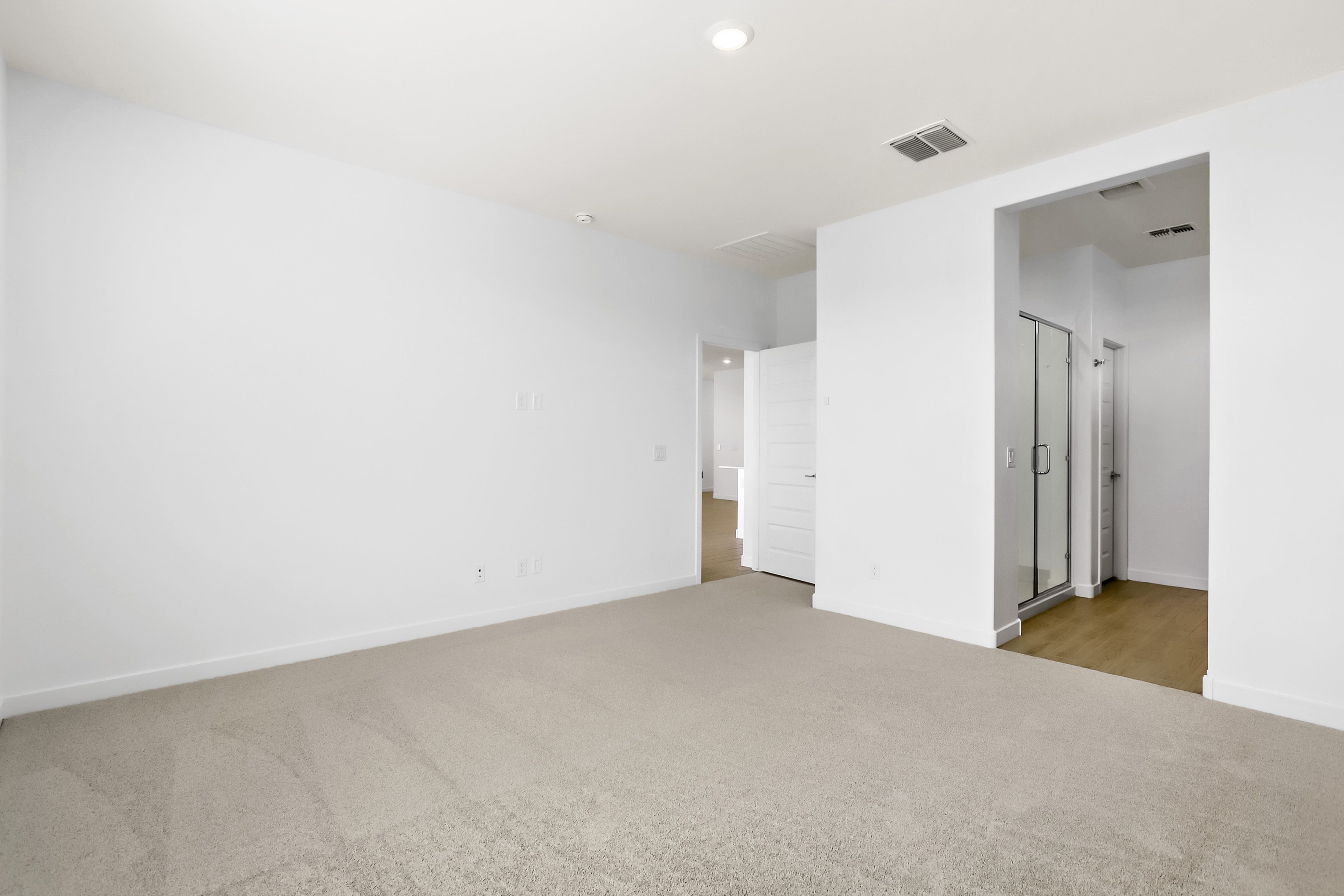 25336 N 175th Ave   Print Quality   007   07 Primary Bedroom