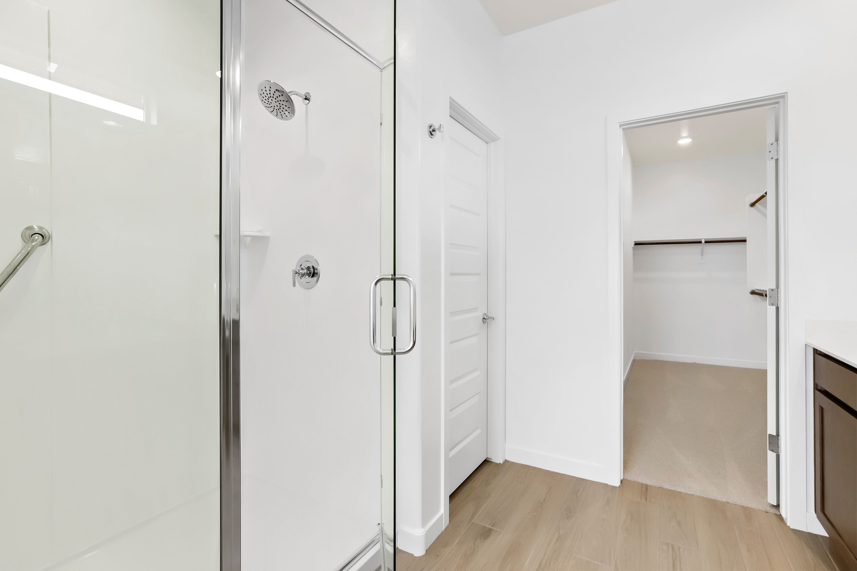 25336 N 175th Ave   Print Quality   008   08 Primary Bathroom