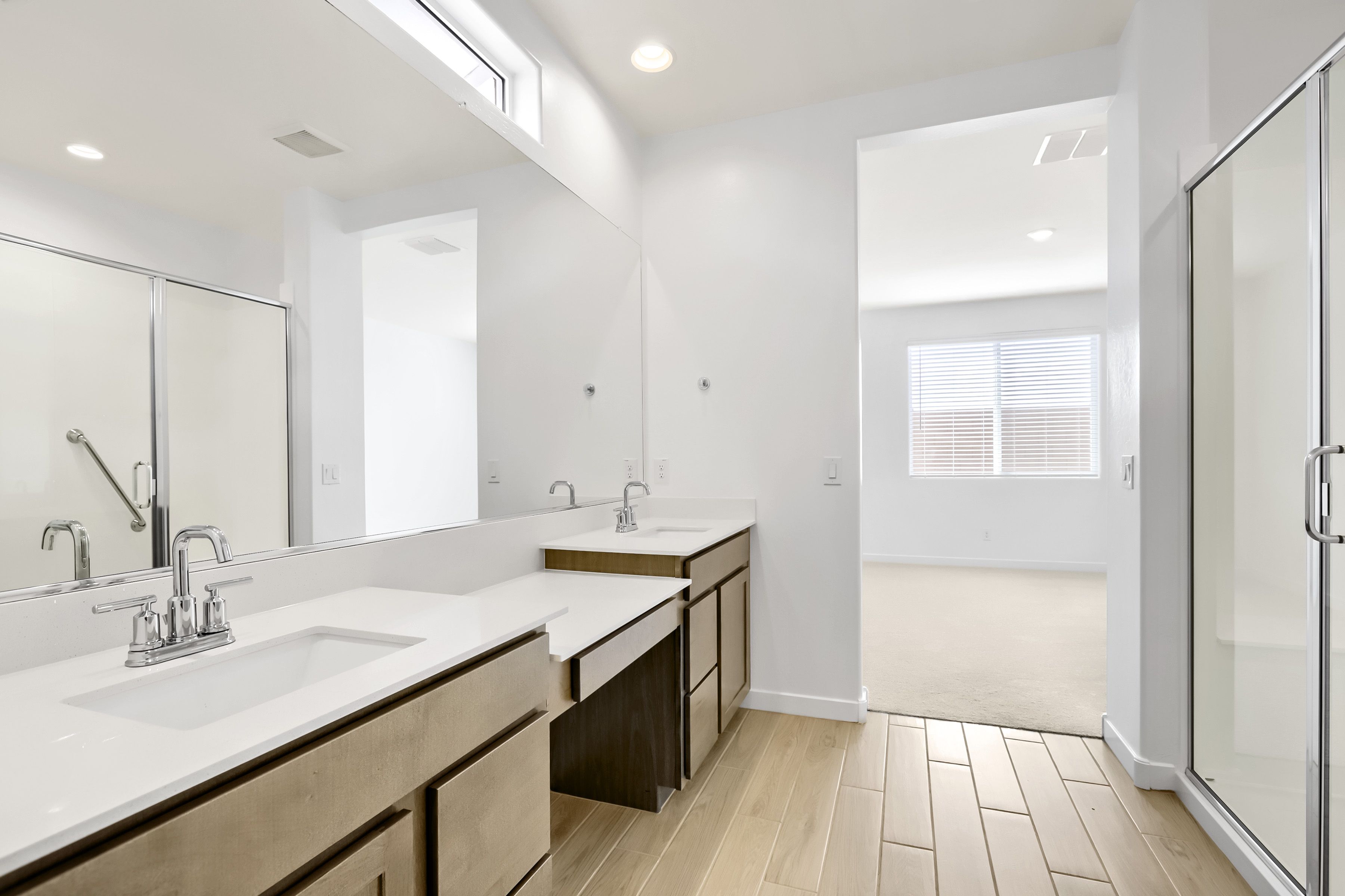 25336 N 175th Ave   Print Quality   009   09 Primary Bathroom