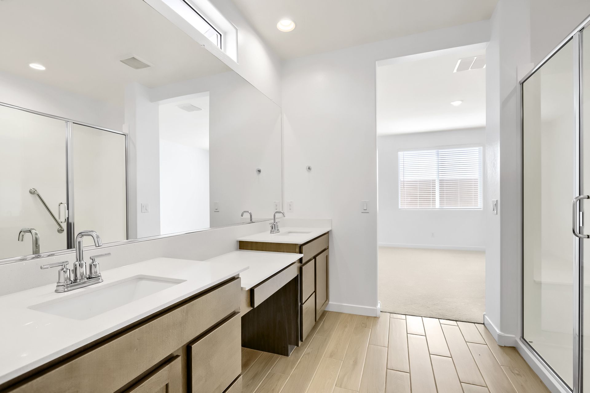 25336 N 175th Ave   Print Quality   009   09 Primary Bathroom