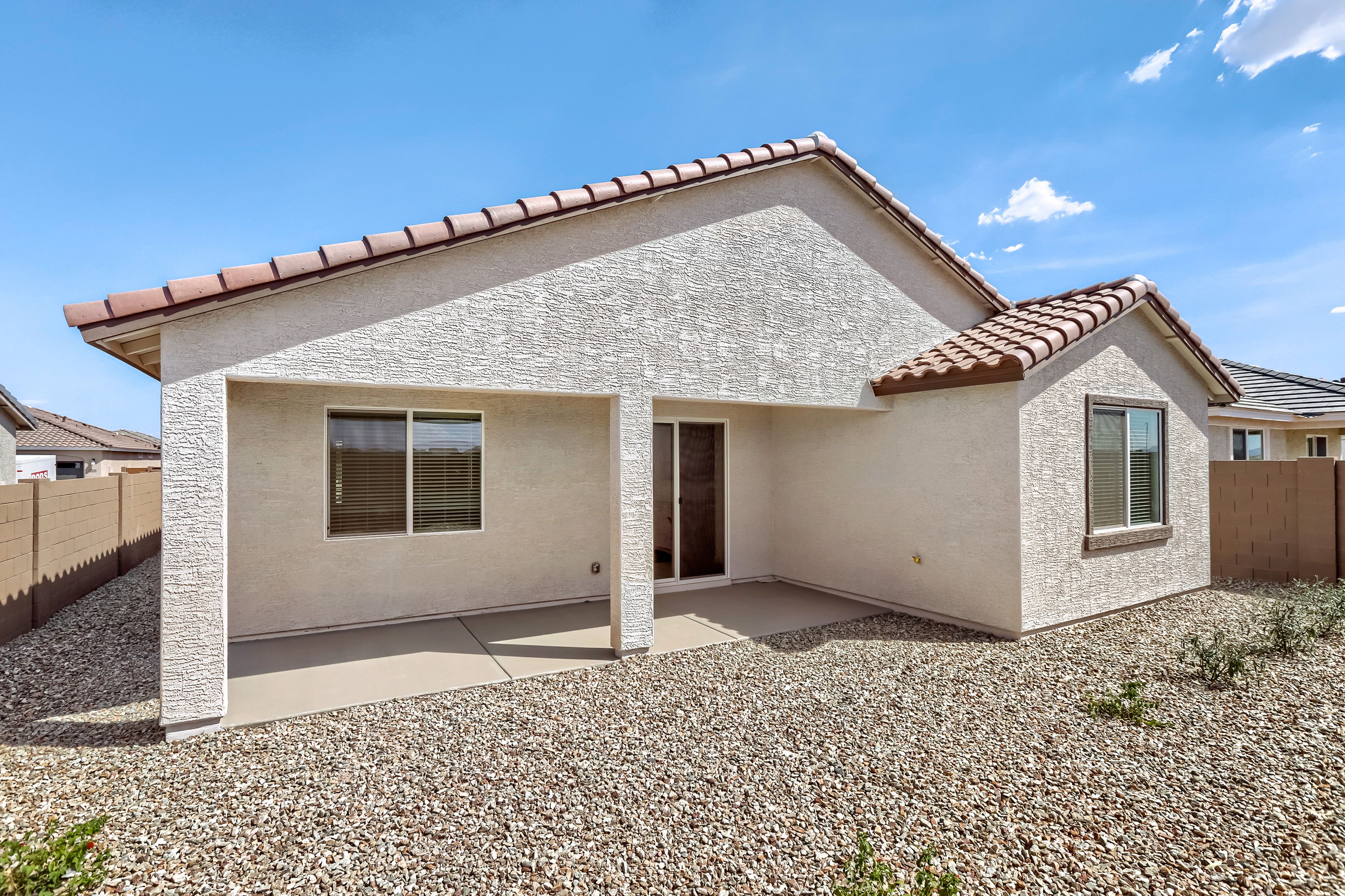25336 N 175th Ave   Print Quality   011   11 Exterior Rear