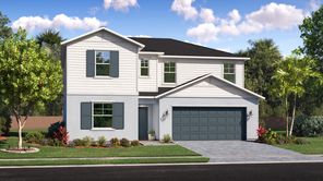 2406 Stingray Drive SE (Nova II)