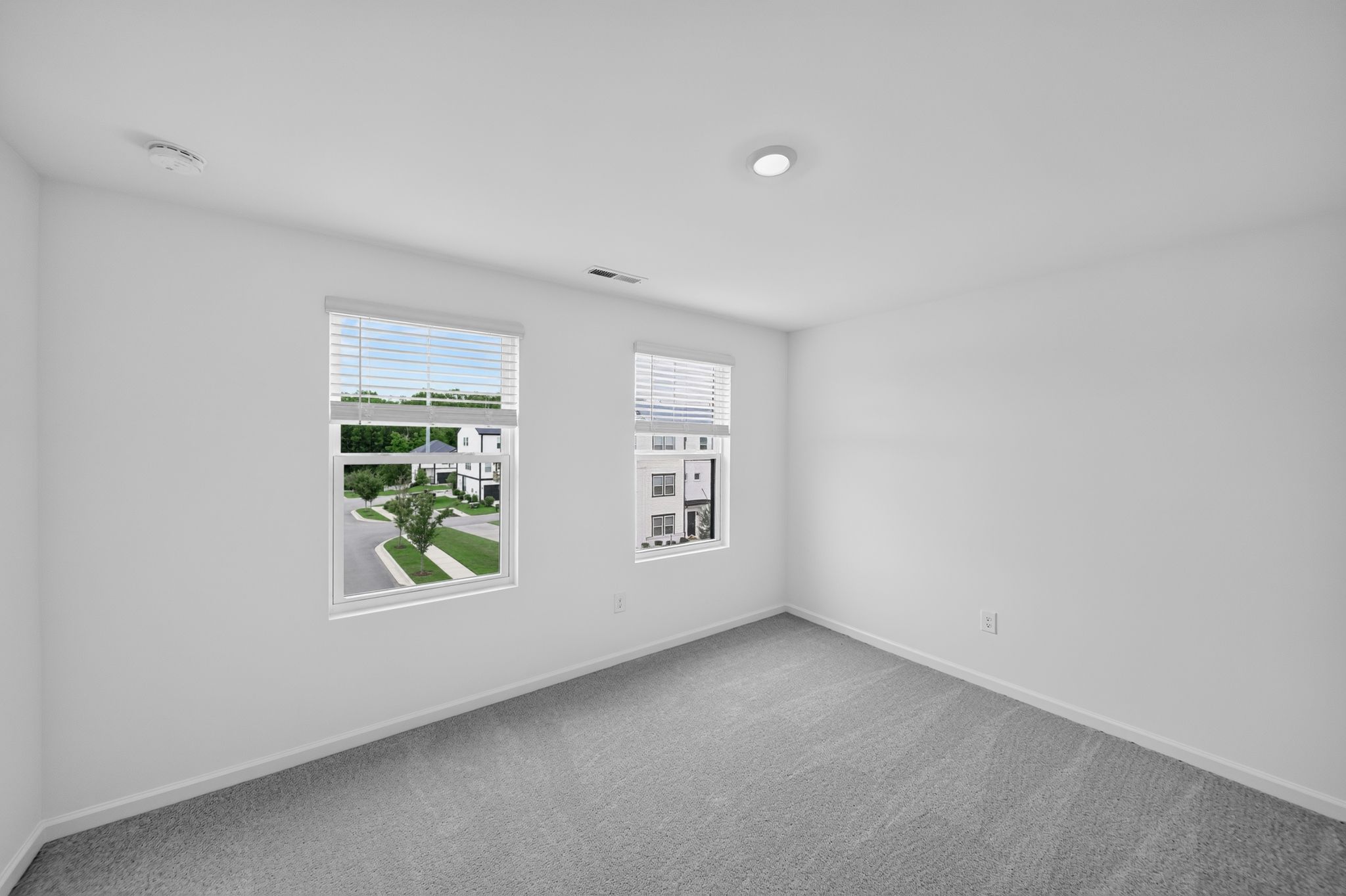 Montage West Townes Miles 15