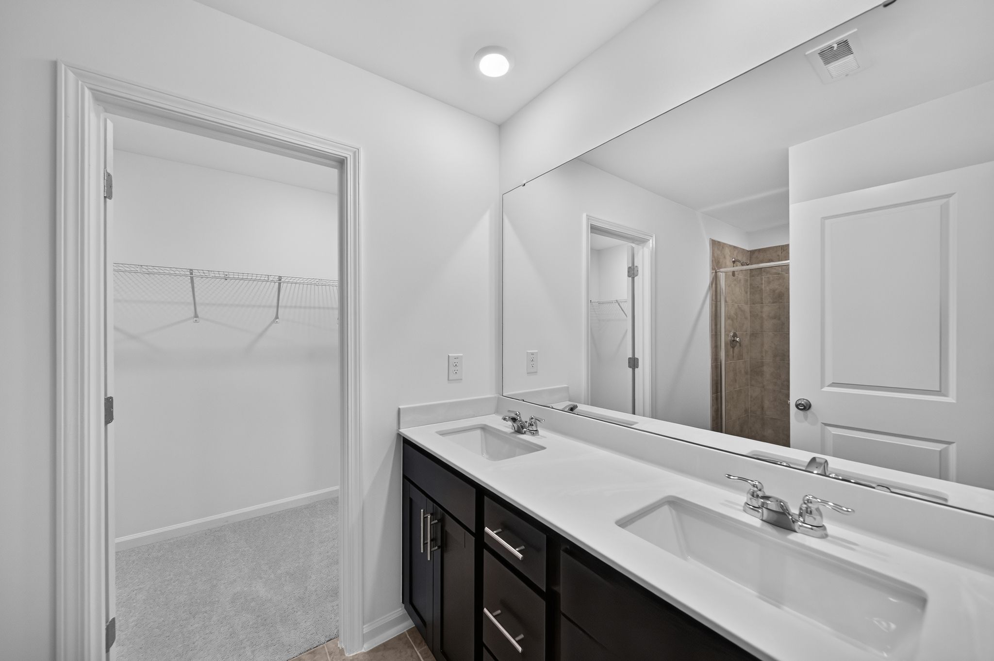 Montage West Townes Miles 24