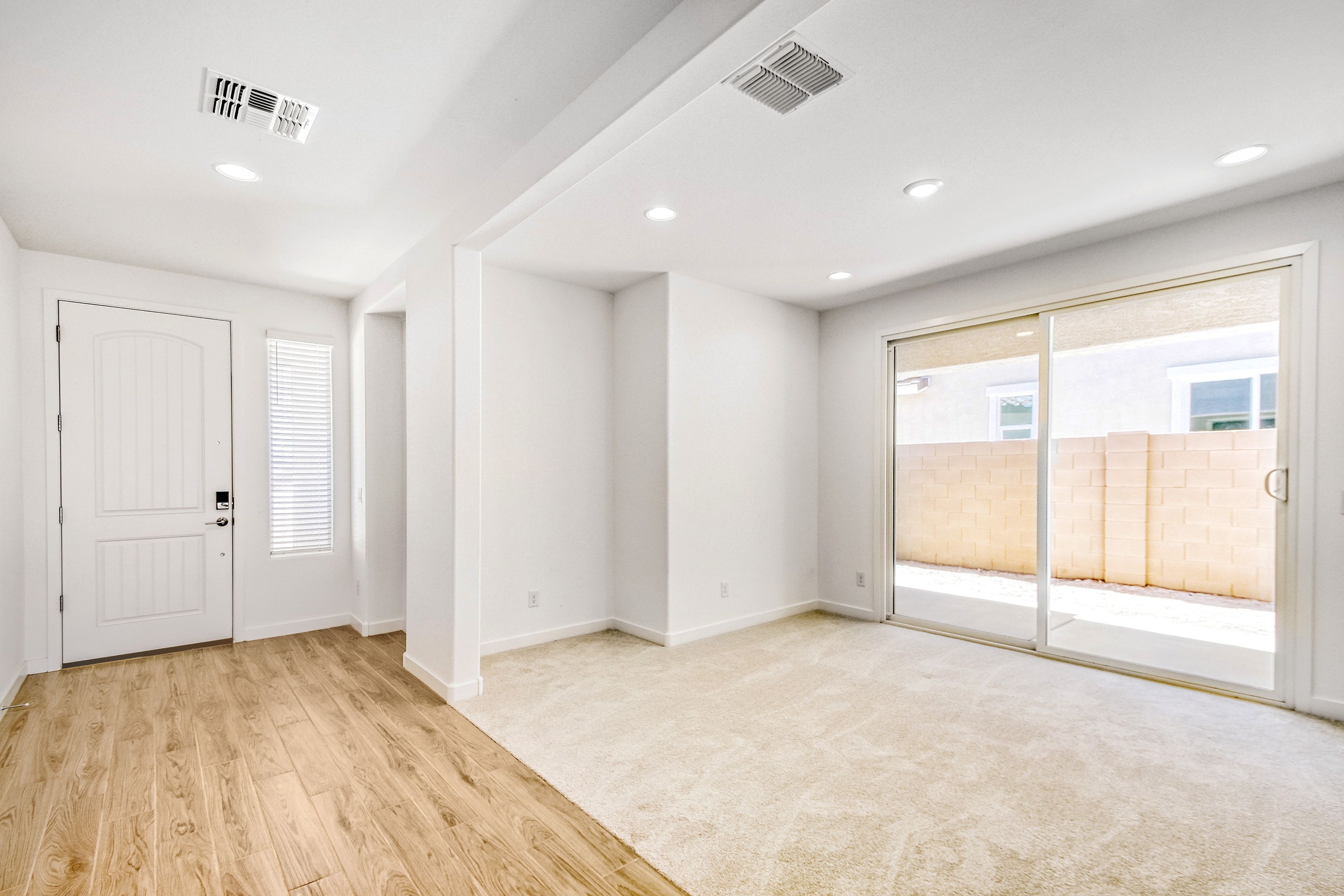 17628 W El Cortez Pl   Print Quality   002   02 Foyer