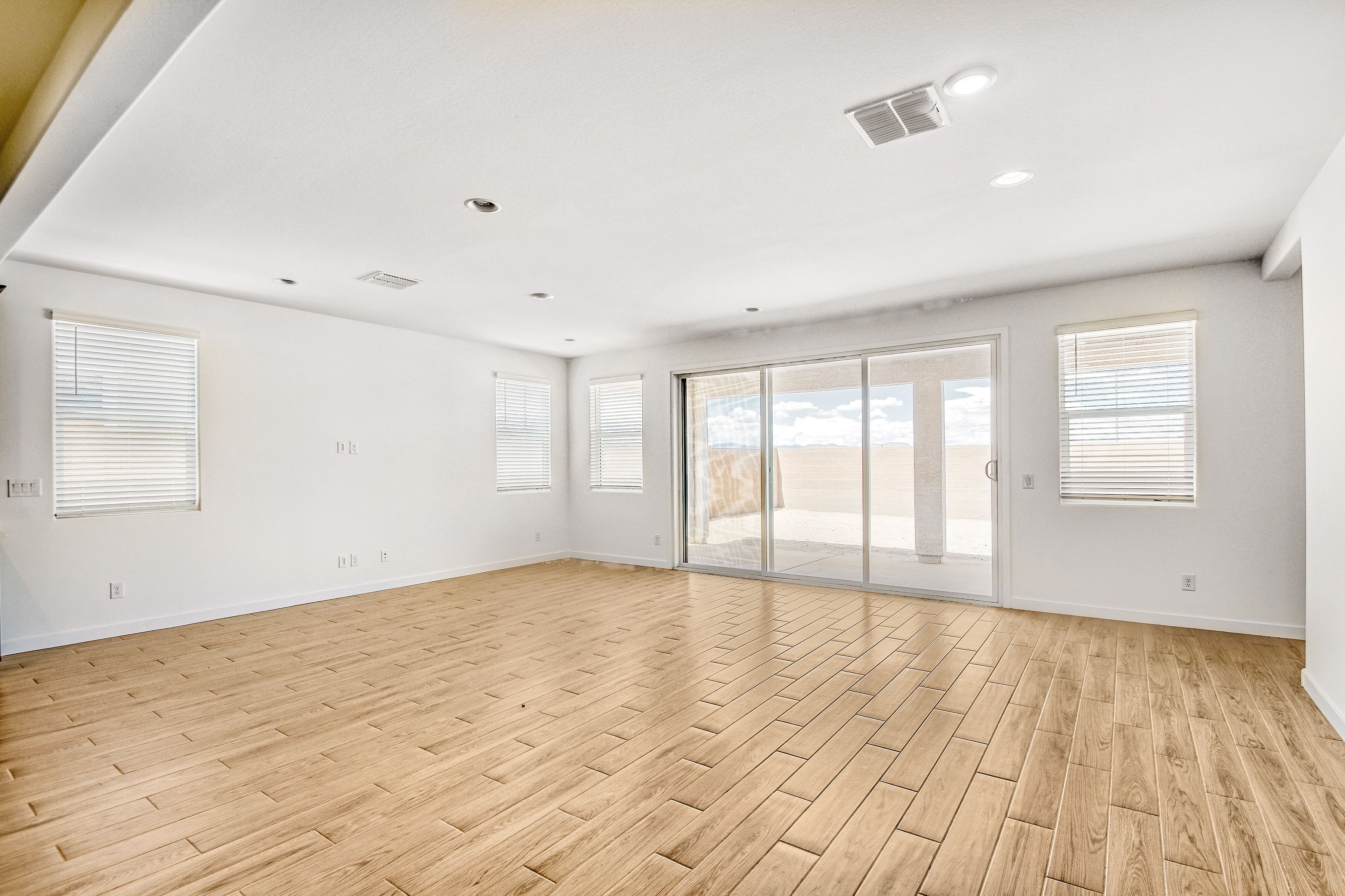 17628 W El Cortez Pl   Print Quality   003   03 Living Room