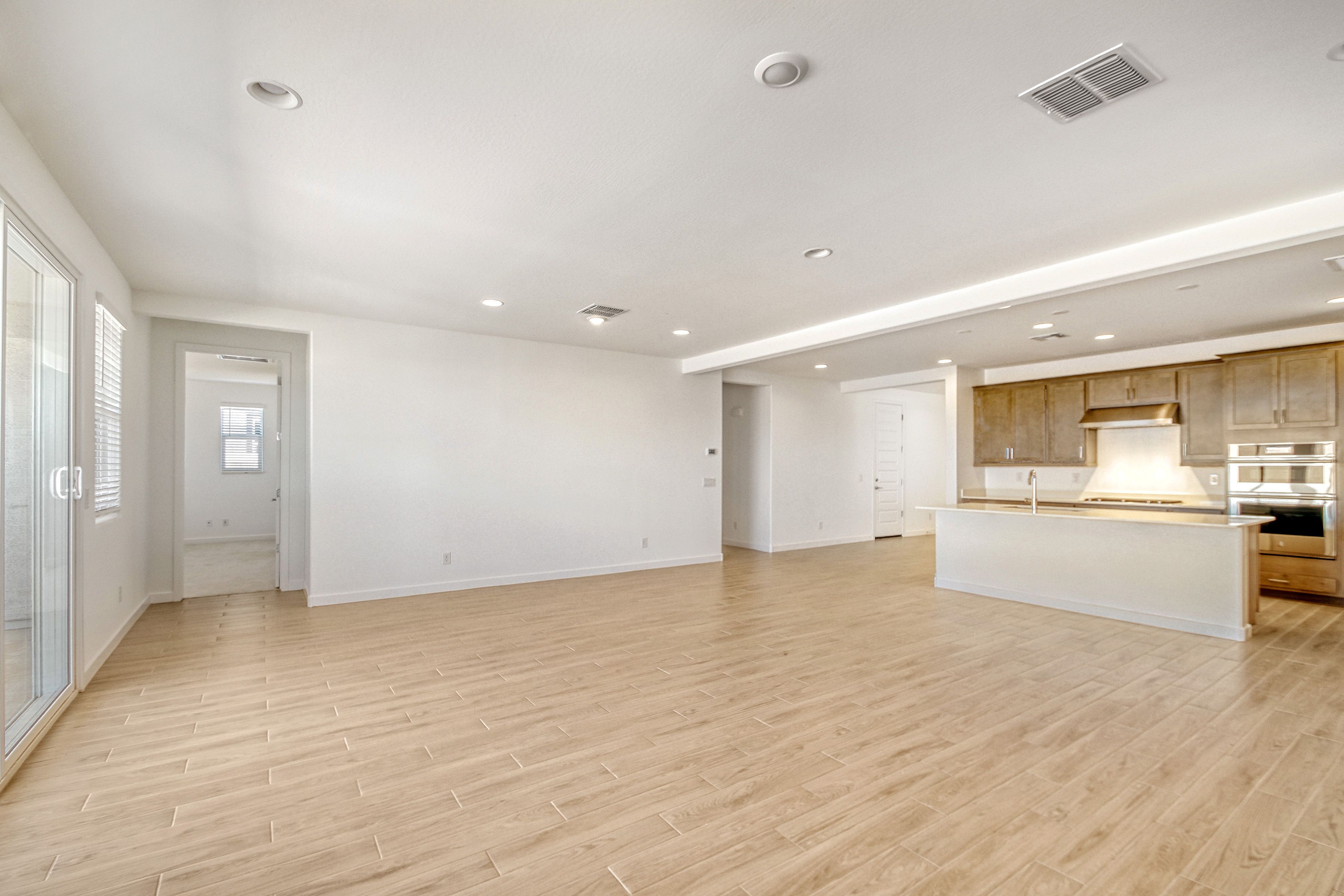 17628 W El Cortez Pl   Print Quality   004   04 Living Room