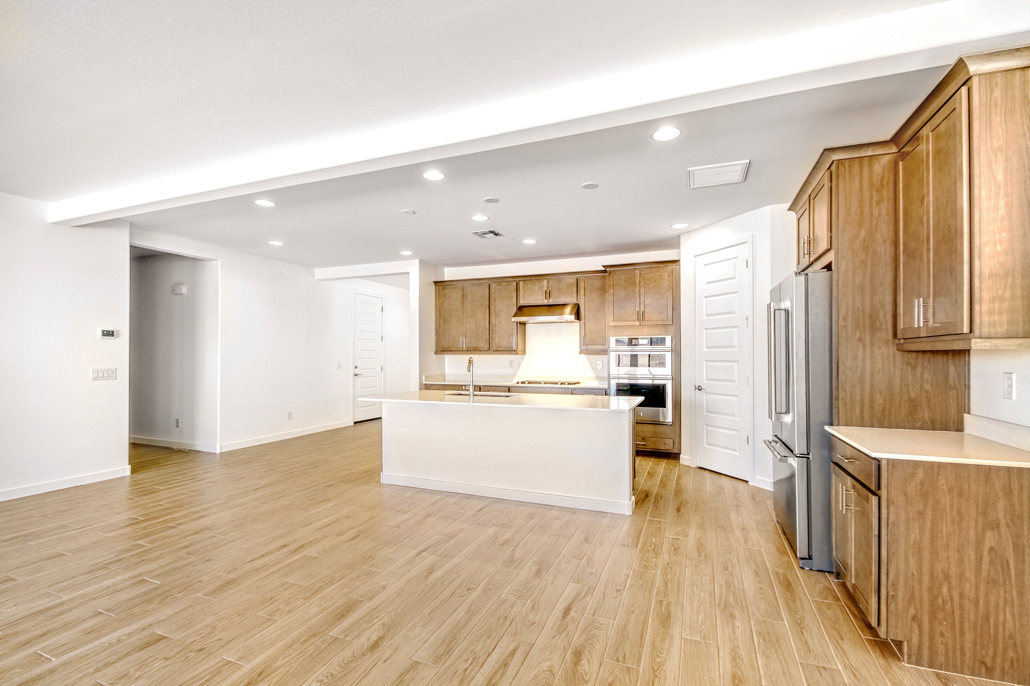 17628 W El Cortez Pl   Print Quality   005   05 Kitchen