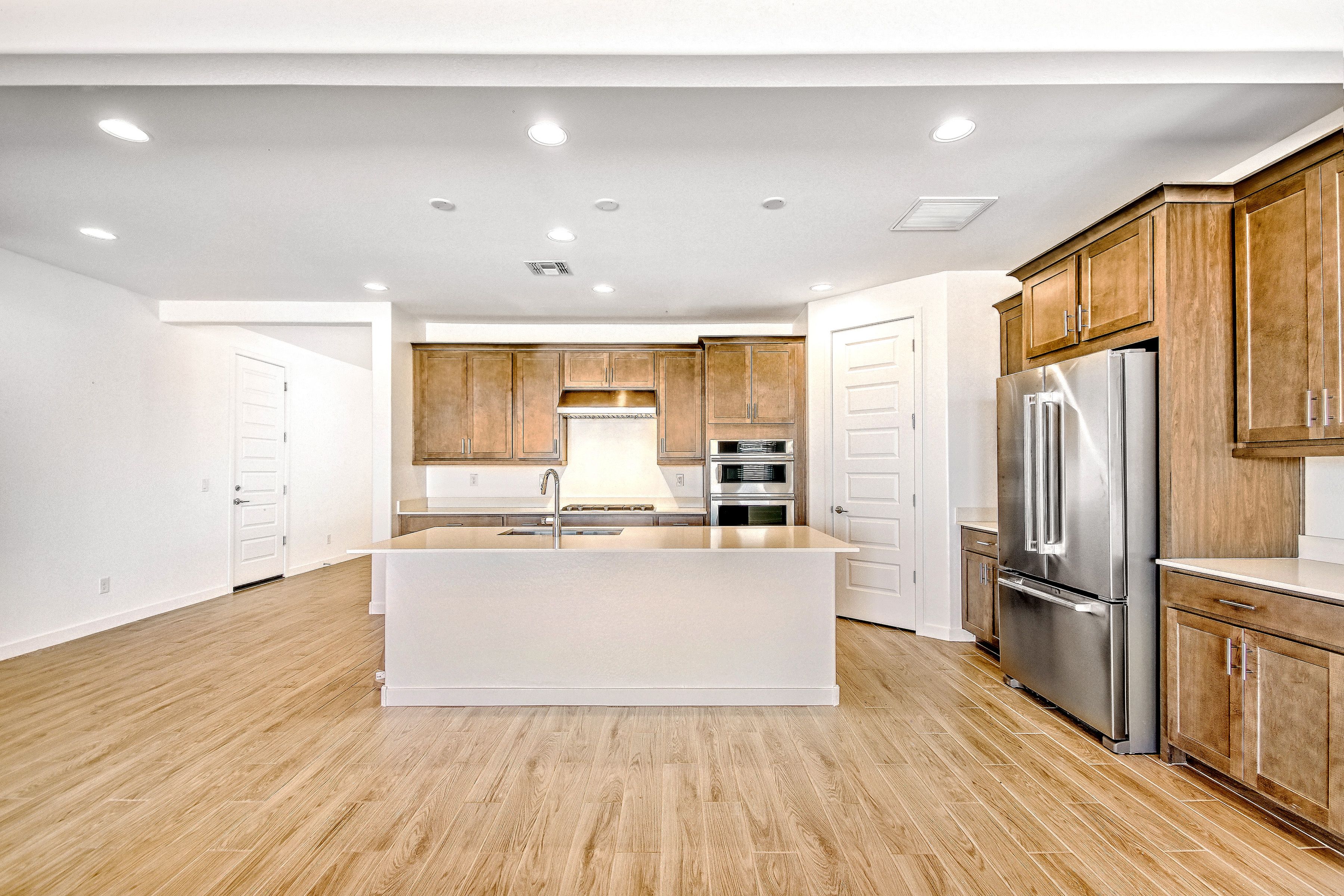 17628 W El Cortez Pl   Print Quality   006   06 Kitchen