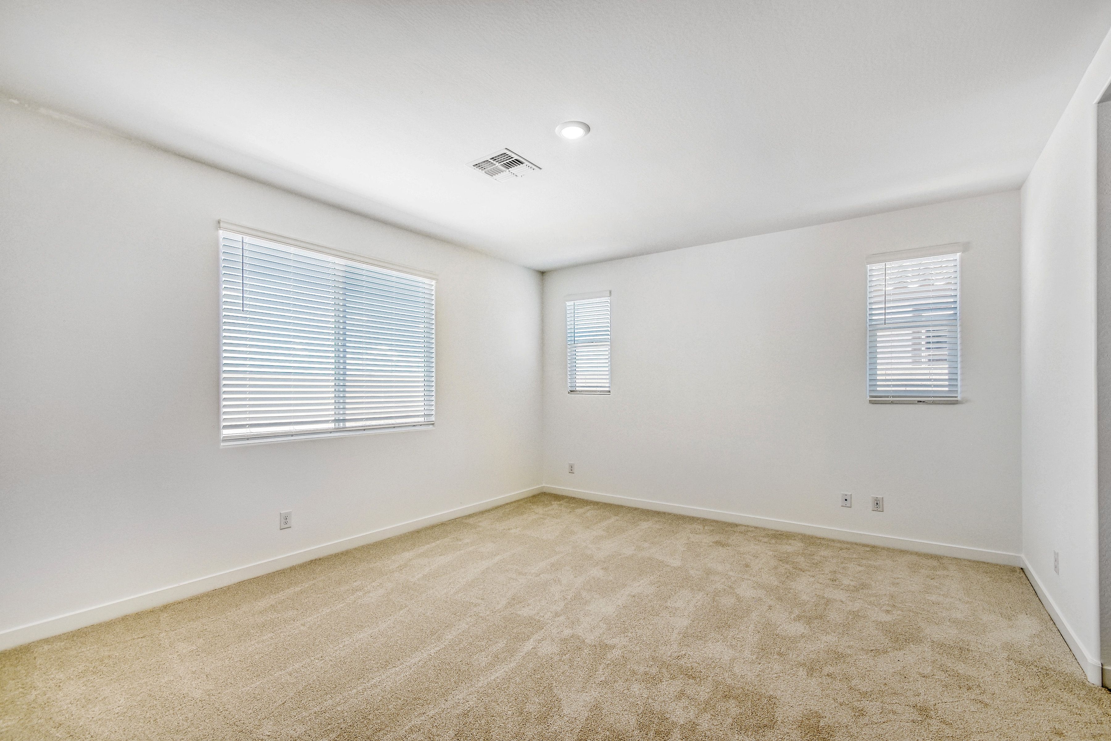 17628 W El Cortez Pl   Print Quality   008   08 Primary Bedroom