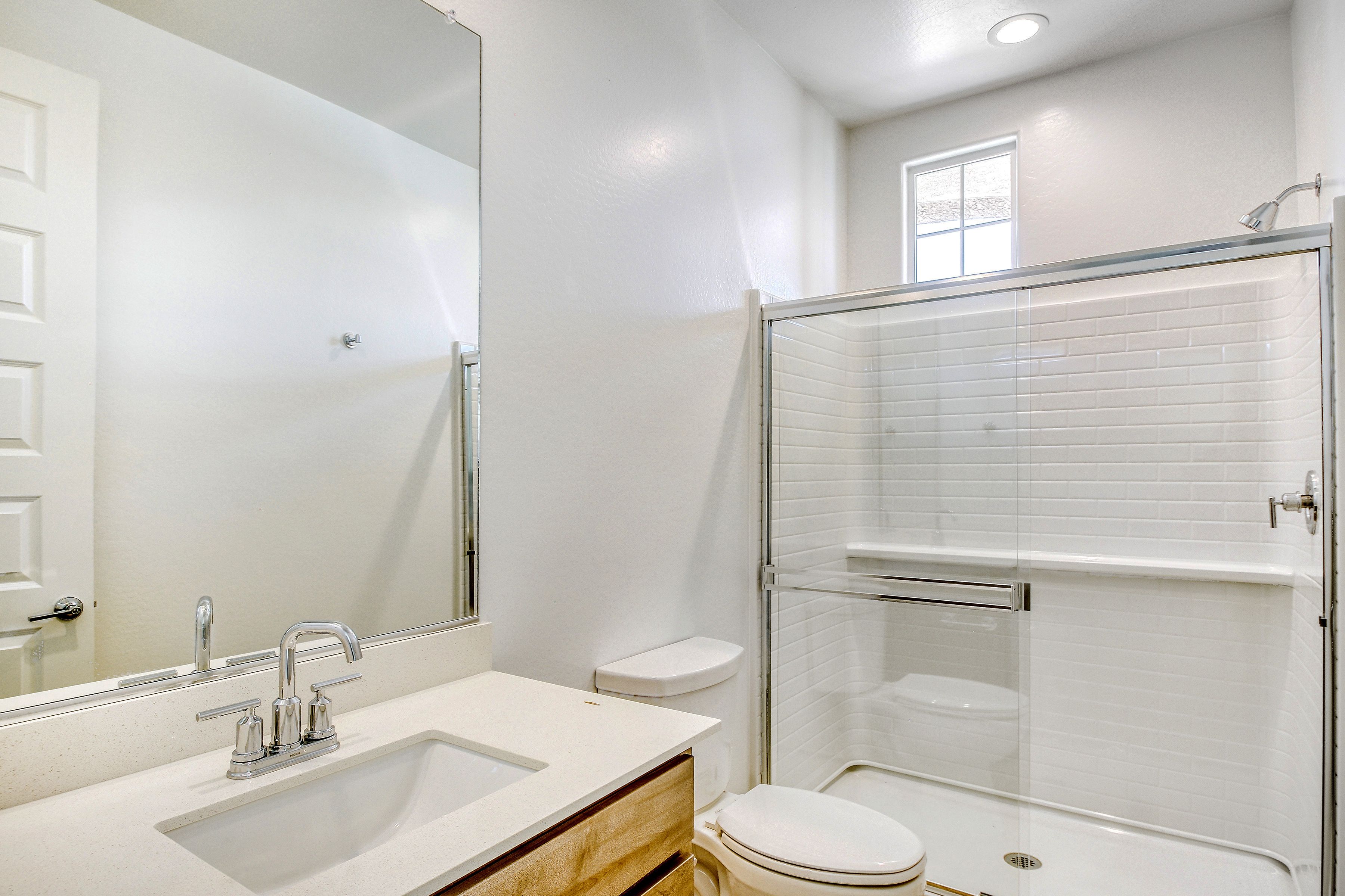17628 W El Cortez Pl   Print Quality   010   10 Bathroom
