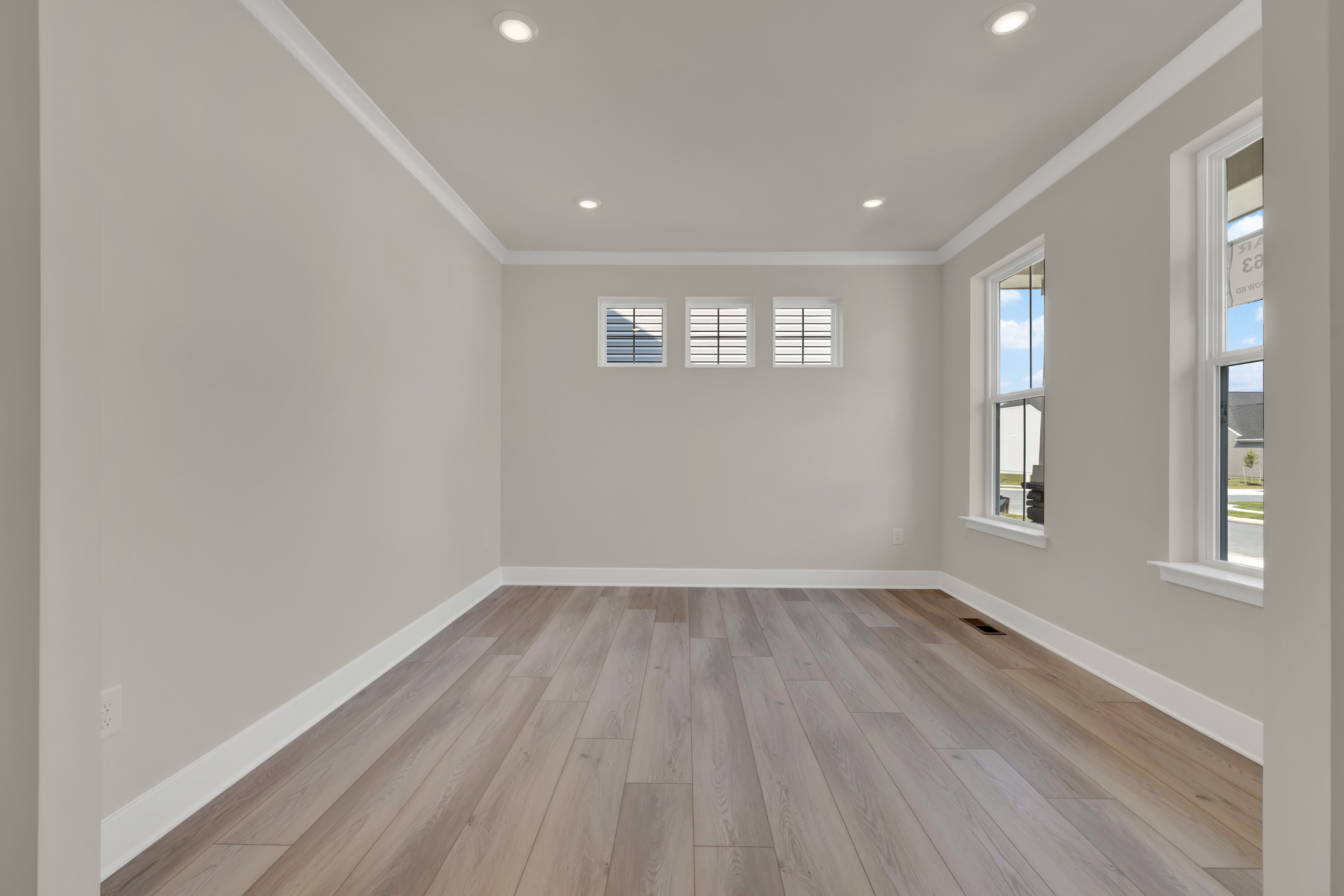 Plantation Lakes Clearwater Living 1of2
