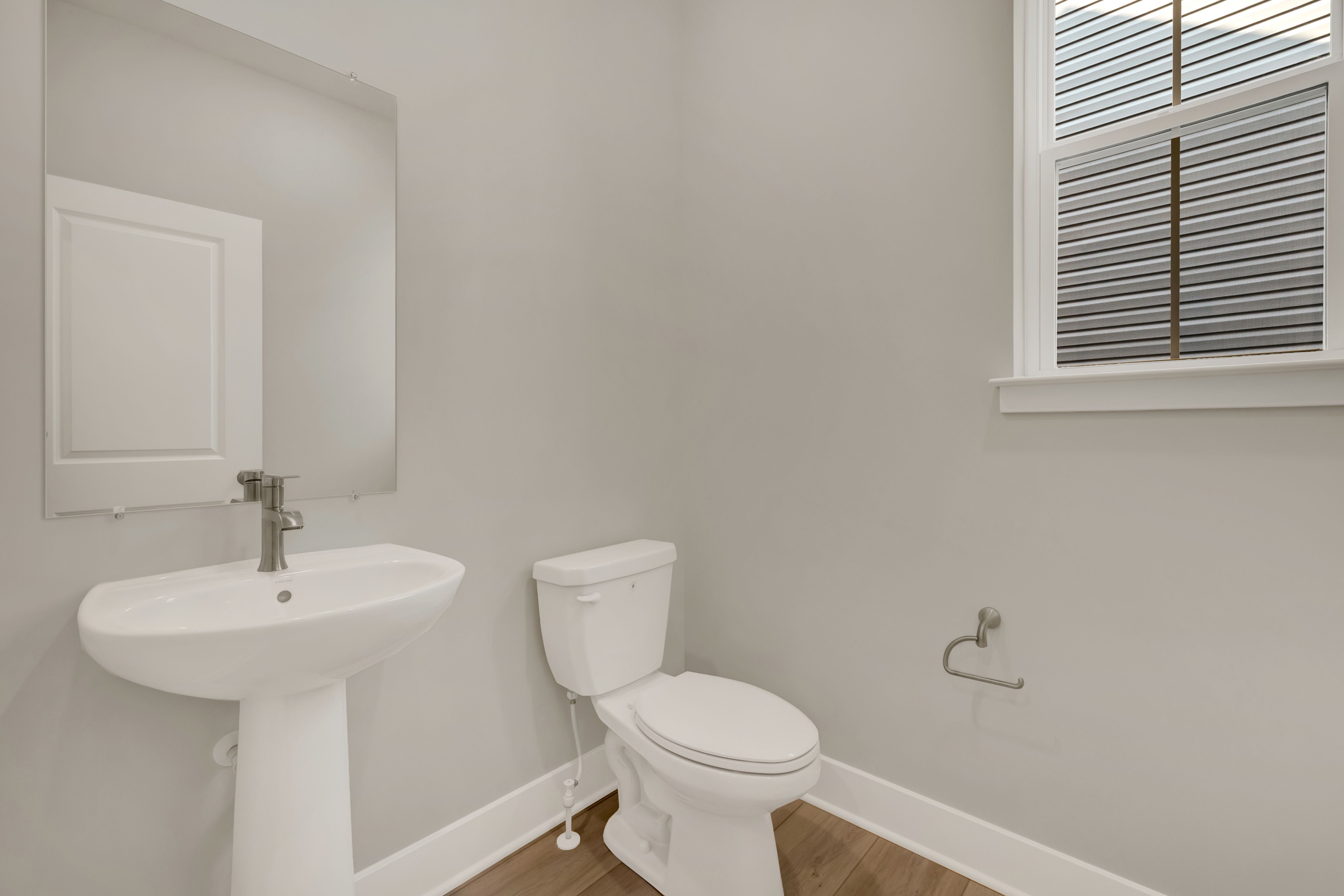 Plantation Lakes Clearwater Owners Bath2